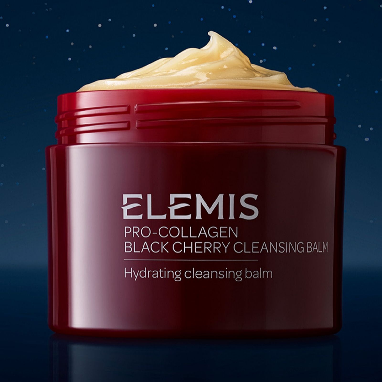 Elemis Supersize Pro-Collagen Cleansing Balm 200g