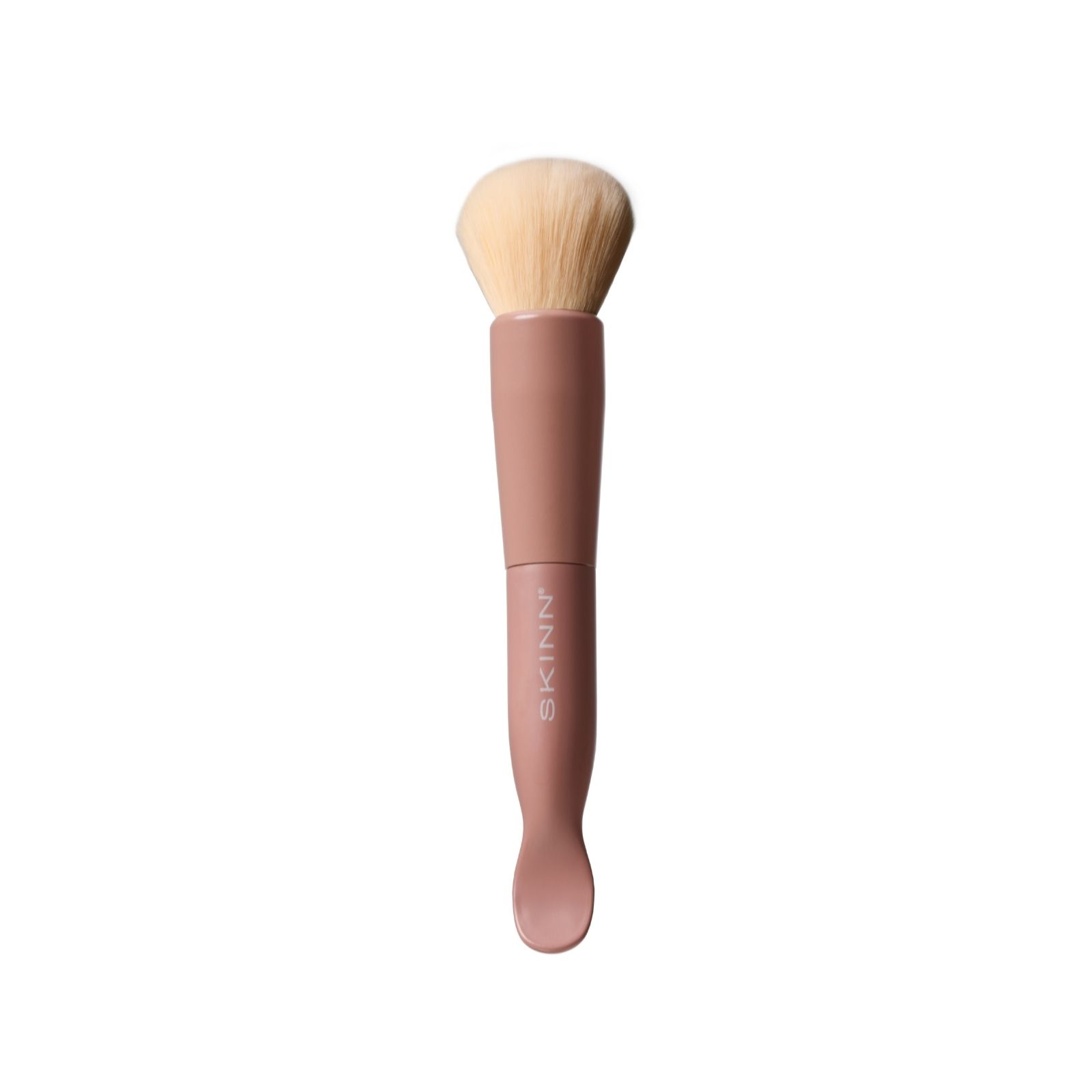 SKINN Scientific Colour Primer Brush