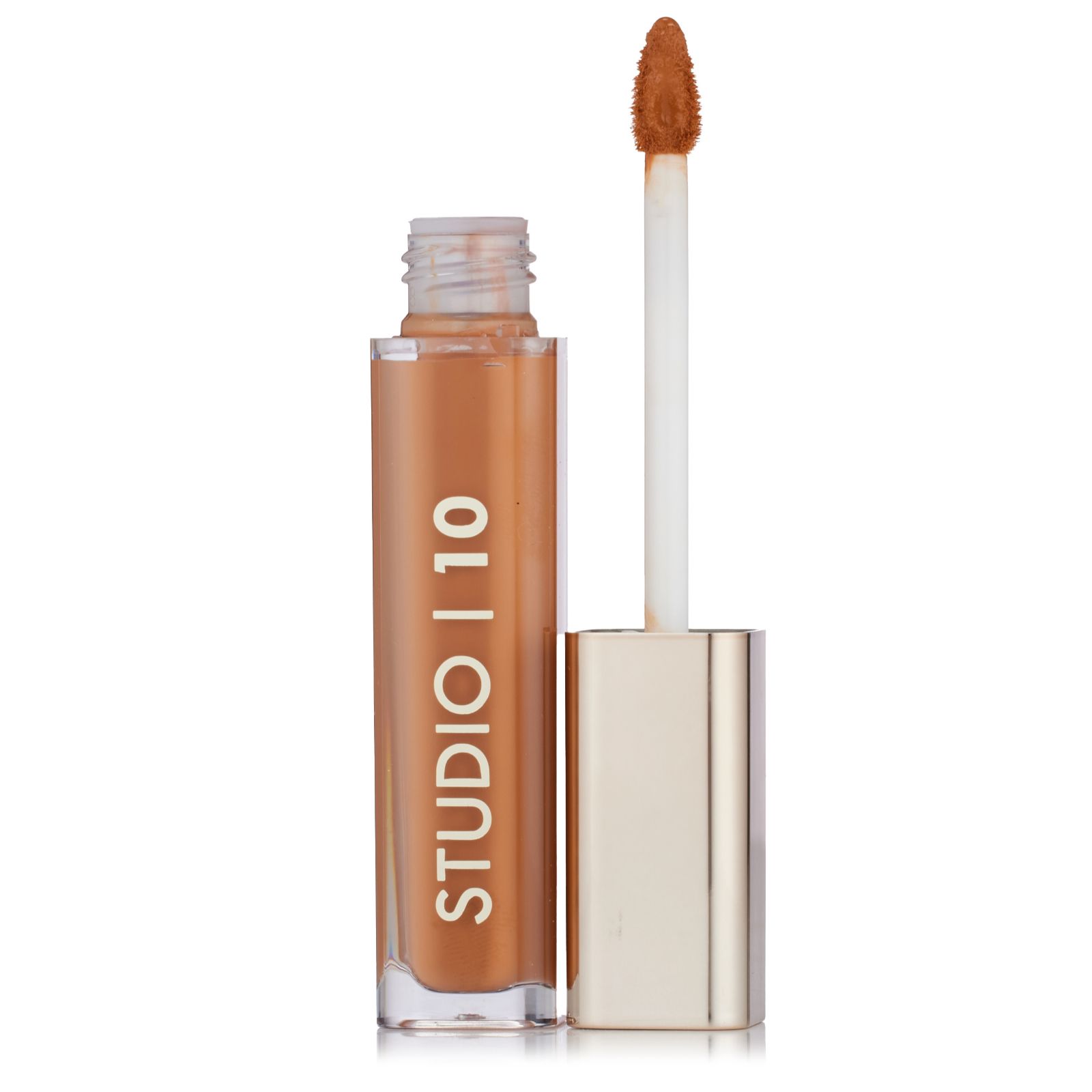 Studio10 Peptide Brightening Boost Serum Concealer