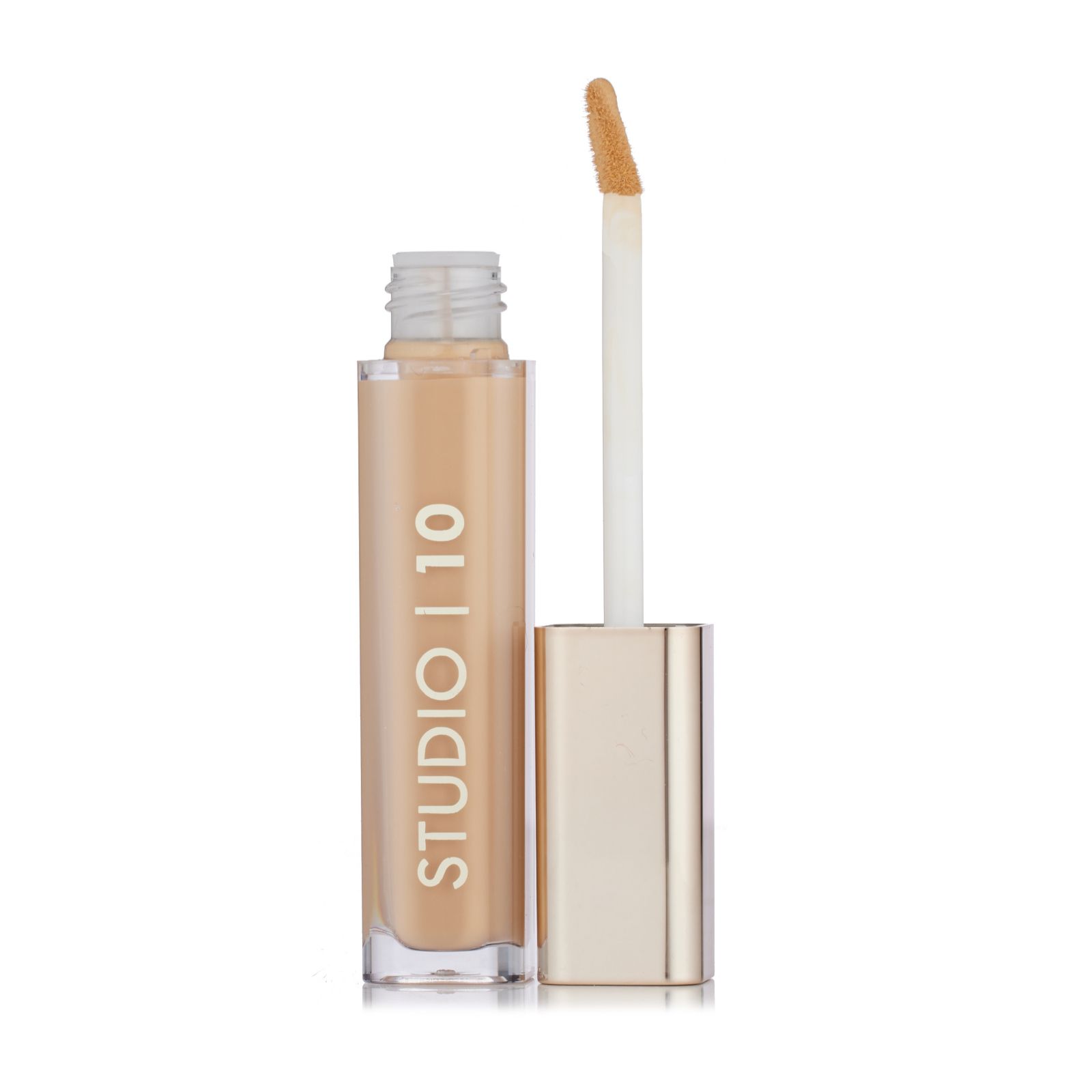 Studio10 Peptide Brightening Boost Serum Concealer
