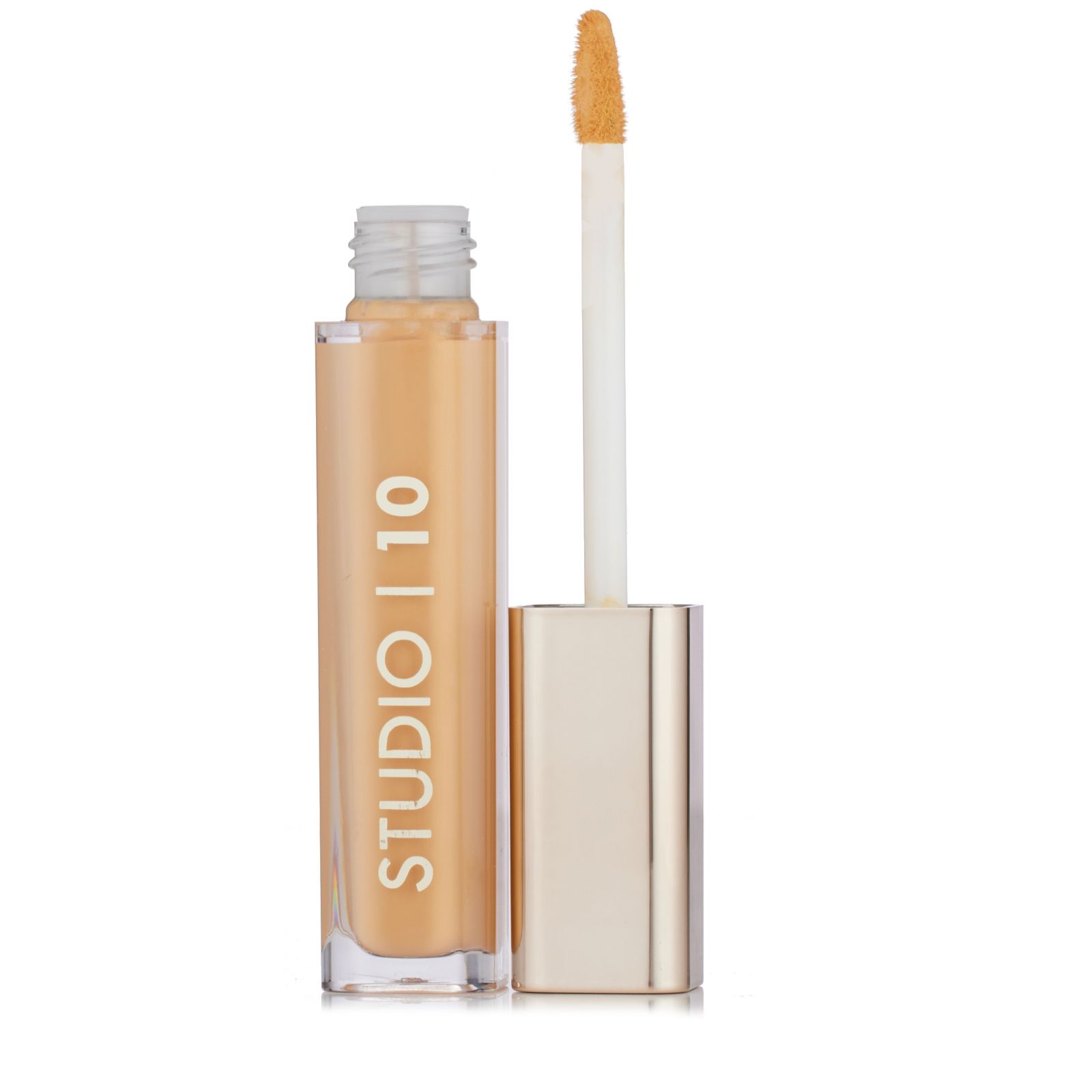Studio10 Peptide Brightening Boost Serum Concealer