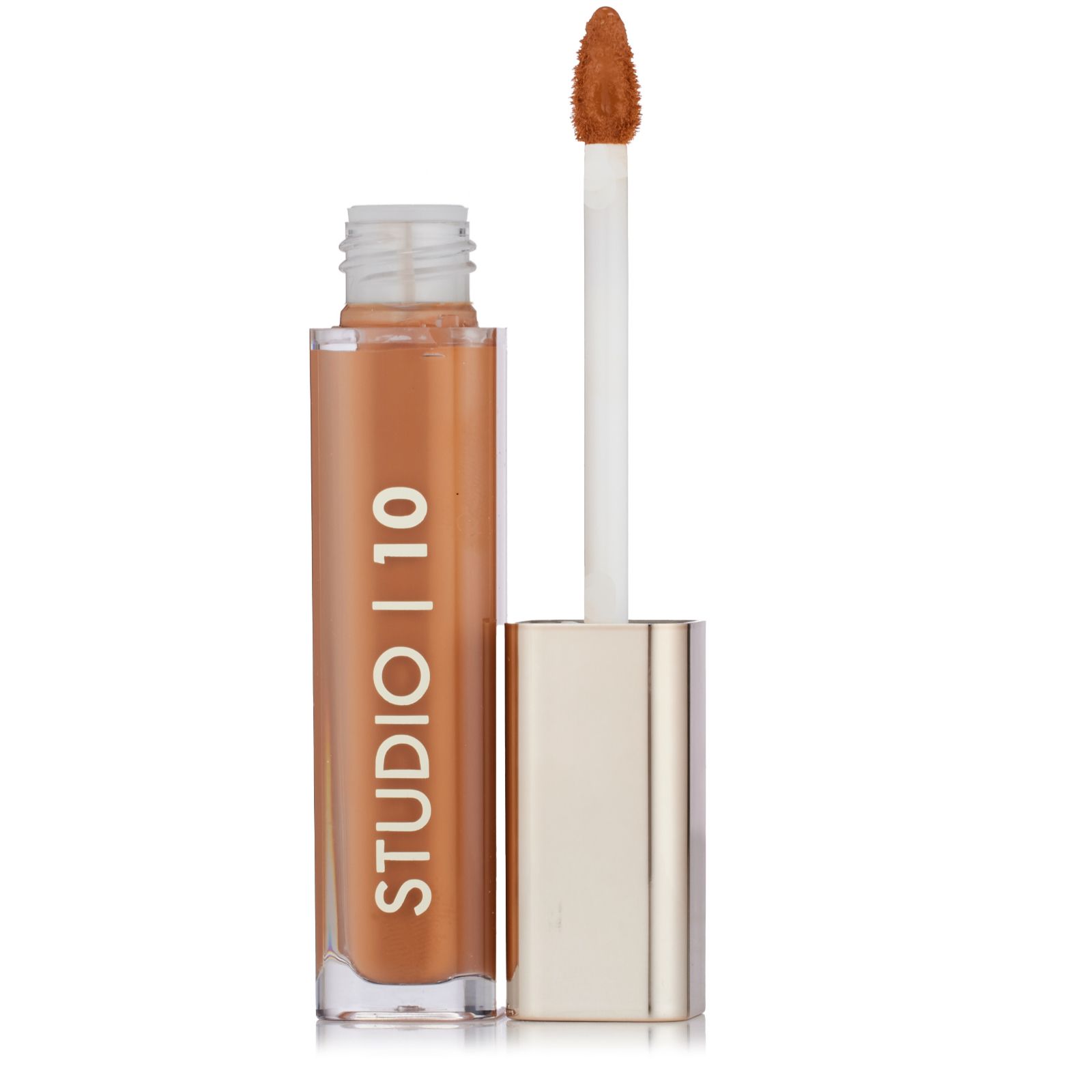 Studio10 Peptide Brightening Boost Serum Concealer