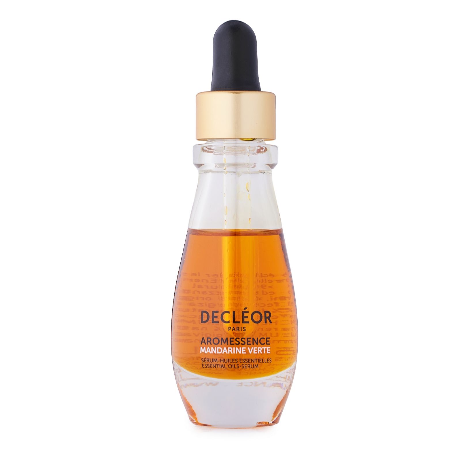 Decleor Aromessence Green Mandarin Essential Oil Serum 15ml