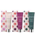 GATINEAU Hand Cream 50ml Trio