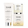 Neom Scented Candle & Body Butter Duo