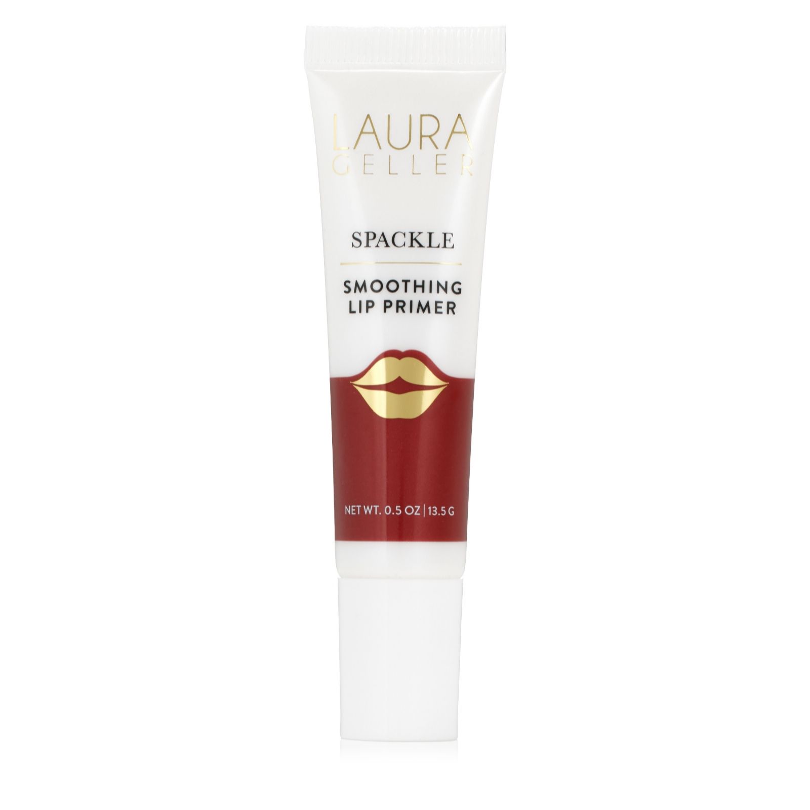 Laura Geller Lip Primer