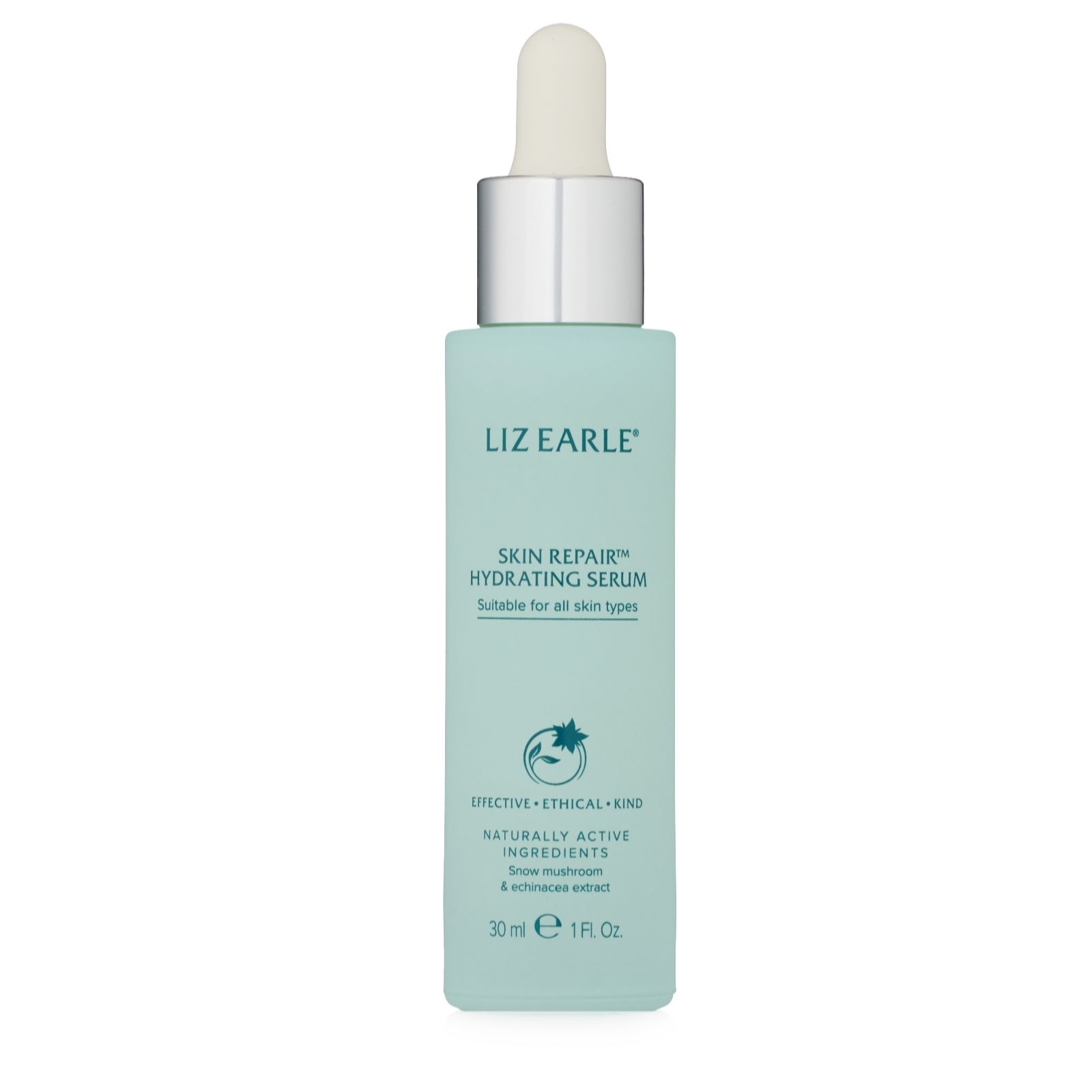 Liz Earle Skin Repair Hydrating Serum 30ml
