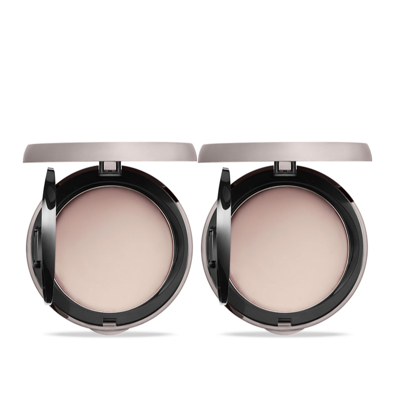Perricone No Make-up Instant Blur Duo