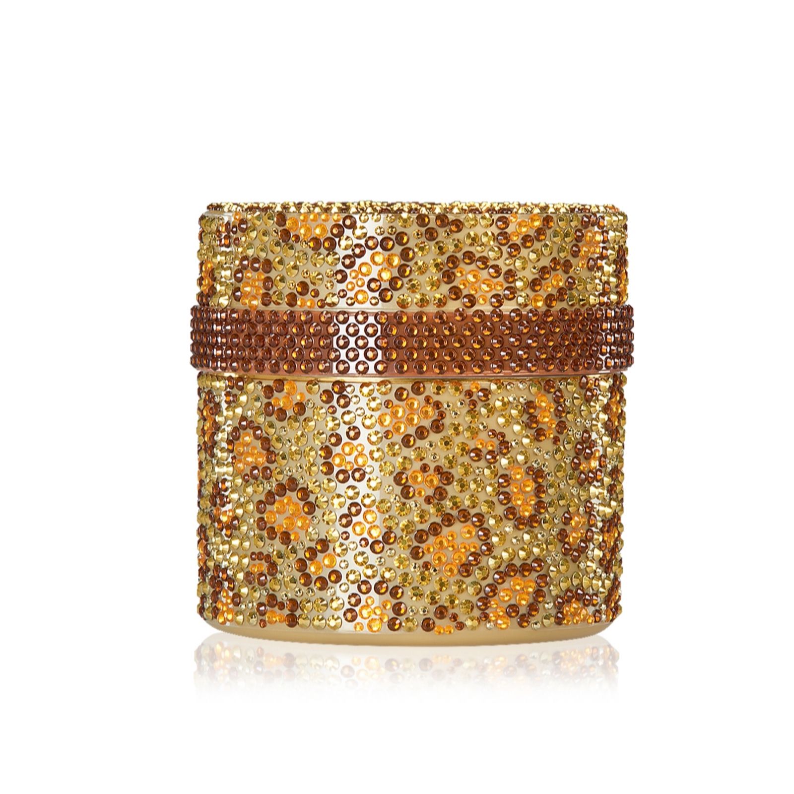 Prai 24k Gold Wrinkle Repair Creme 200ml Leopard Design