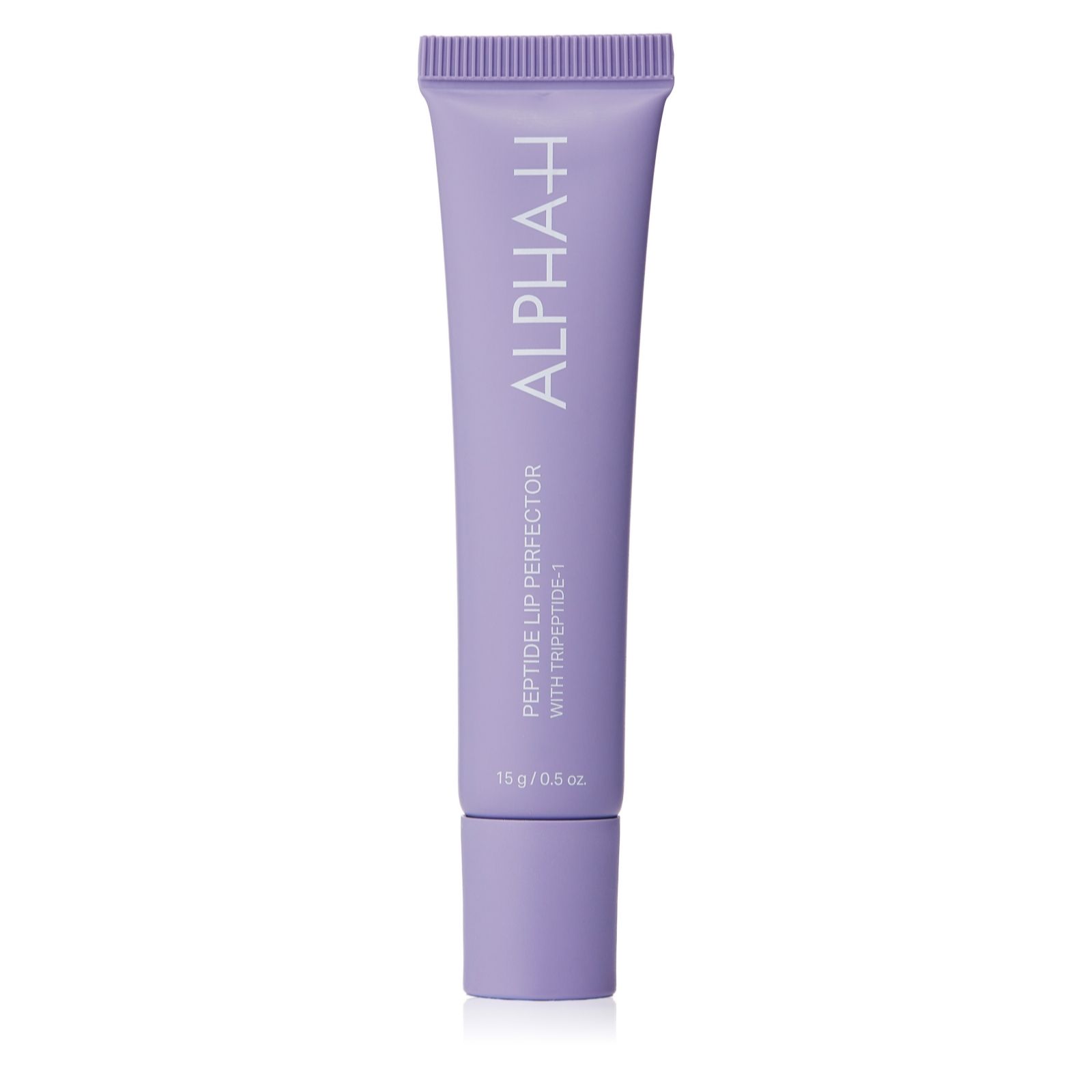 Alpha-H Peptide Lip Perfector
