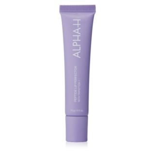 Alpha-H Peptide Lip Perfector