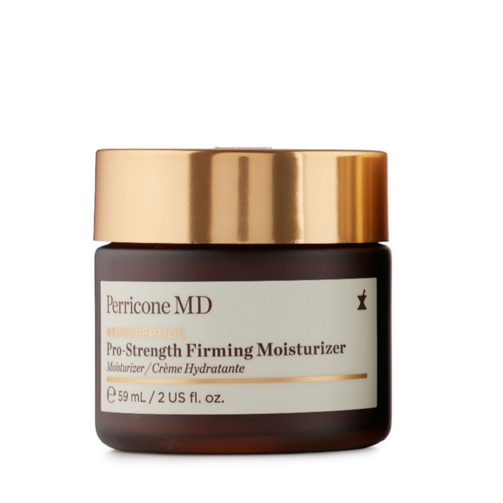 Perricone Neuropeptide Pro-Strength Firming Moisturizer 59ml