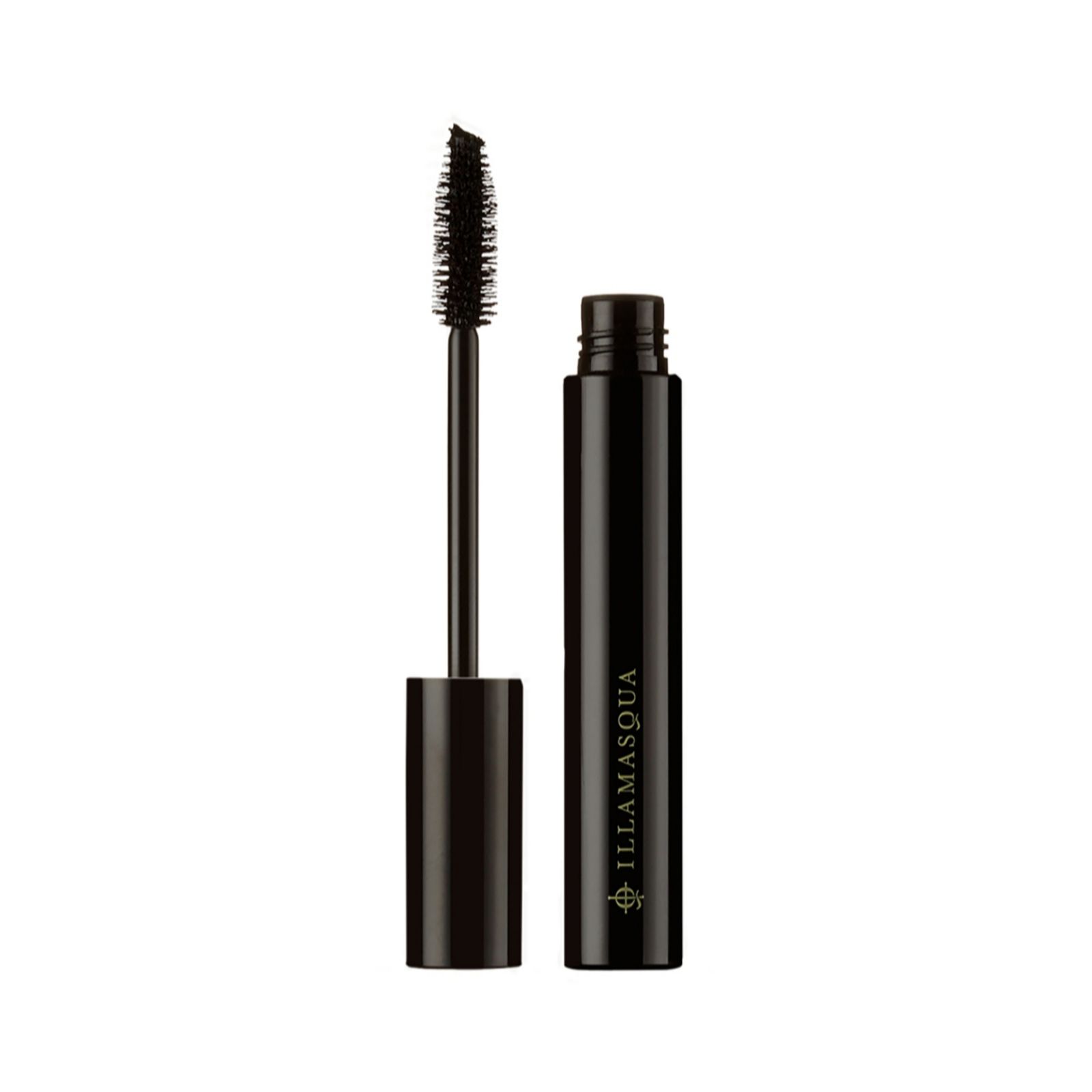 Illamasqua Mascara QVC UK