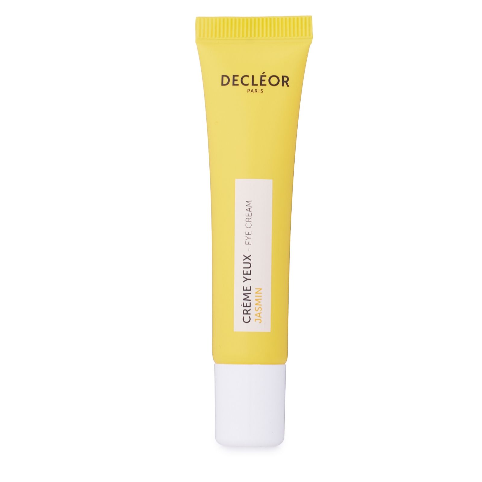Decleor Green Mandarin Jasmin Eye Cream 15ml