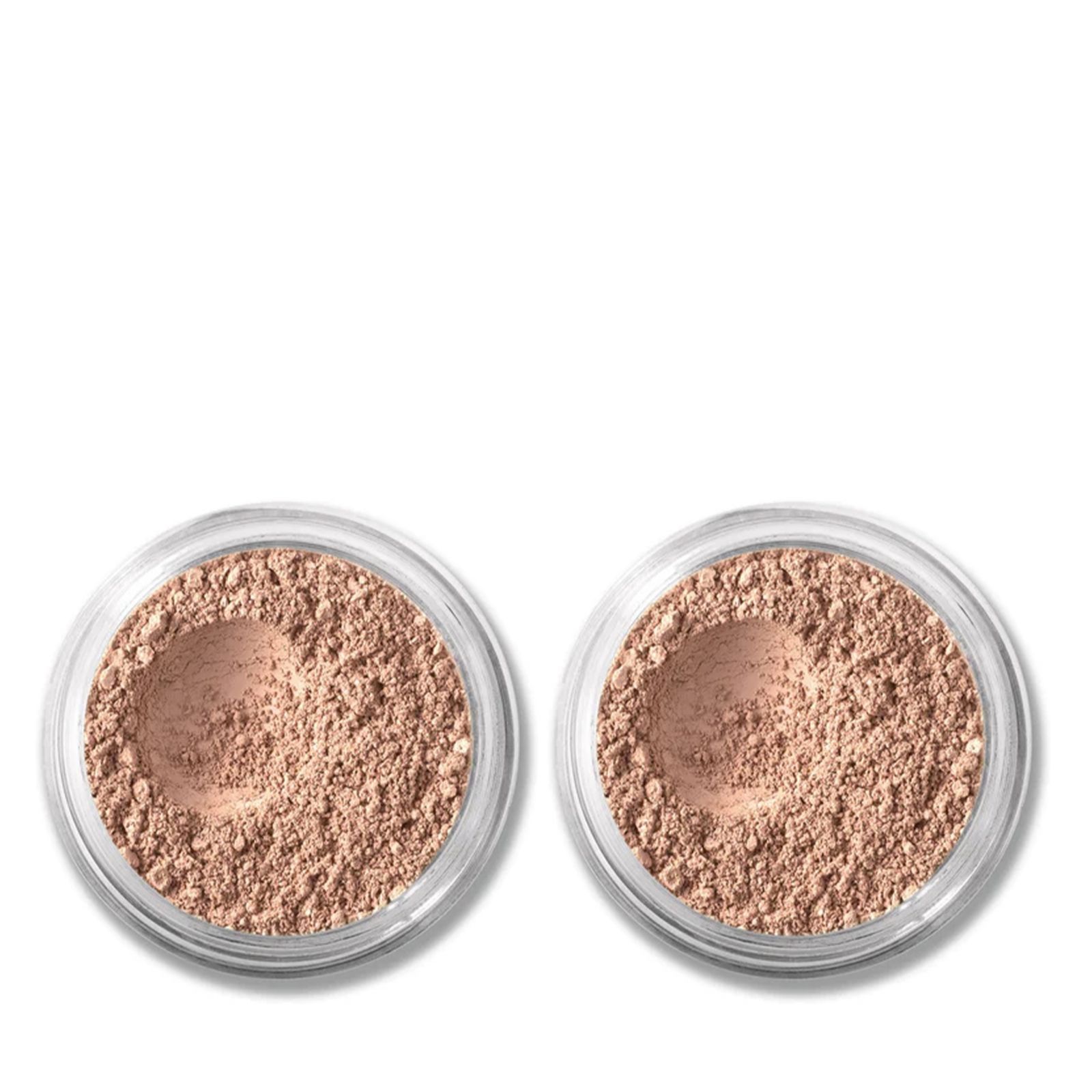bareMinerals Loose Powder Concealer SPF 20 Duo