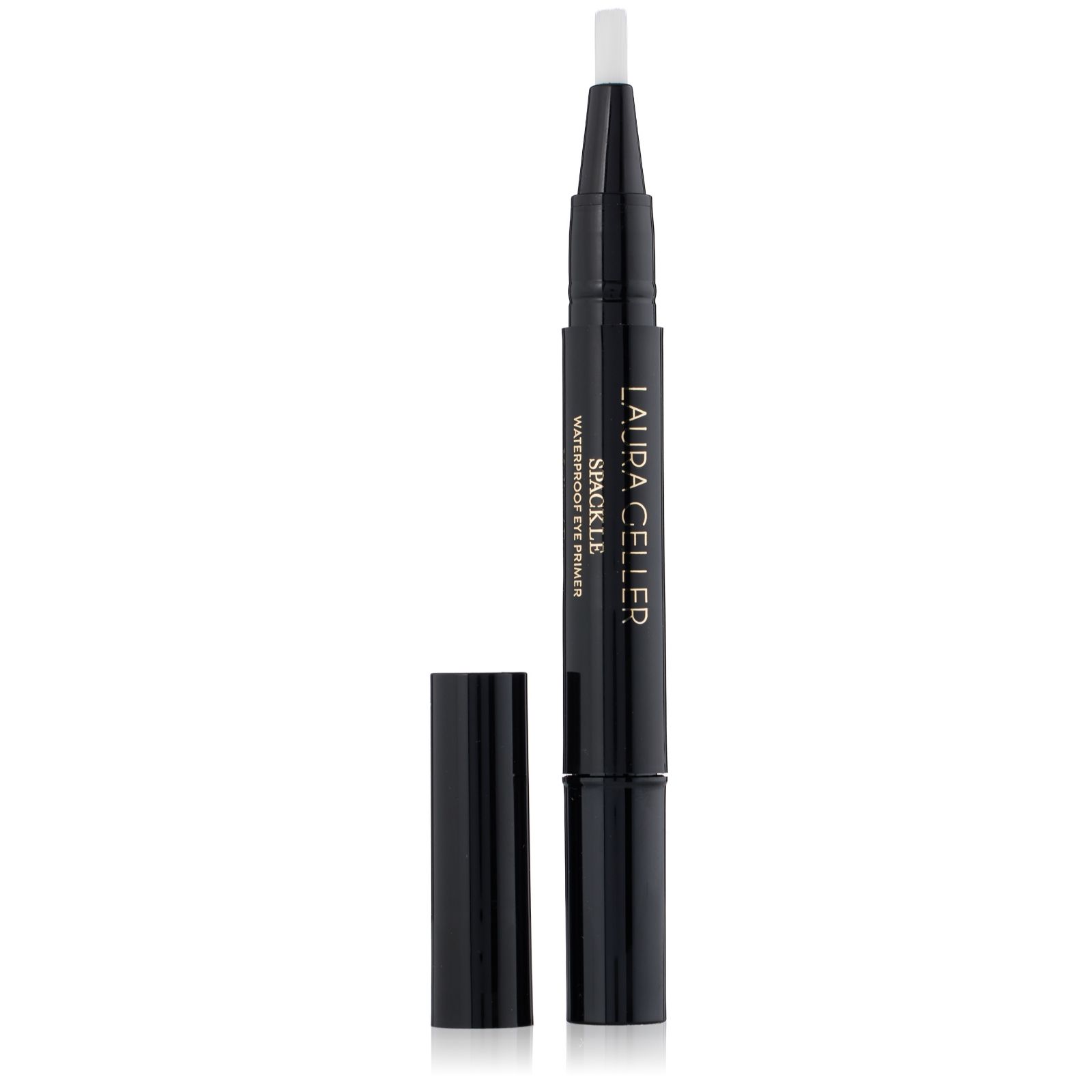 Laura Geller Spackle Skin Perfecting Waterproof Eye Primer