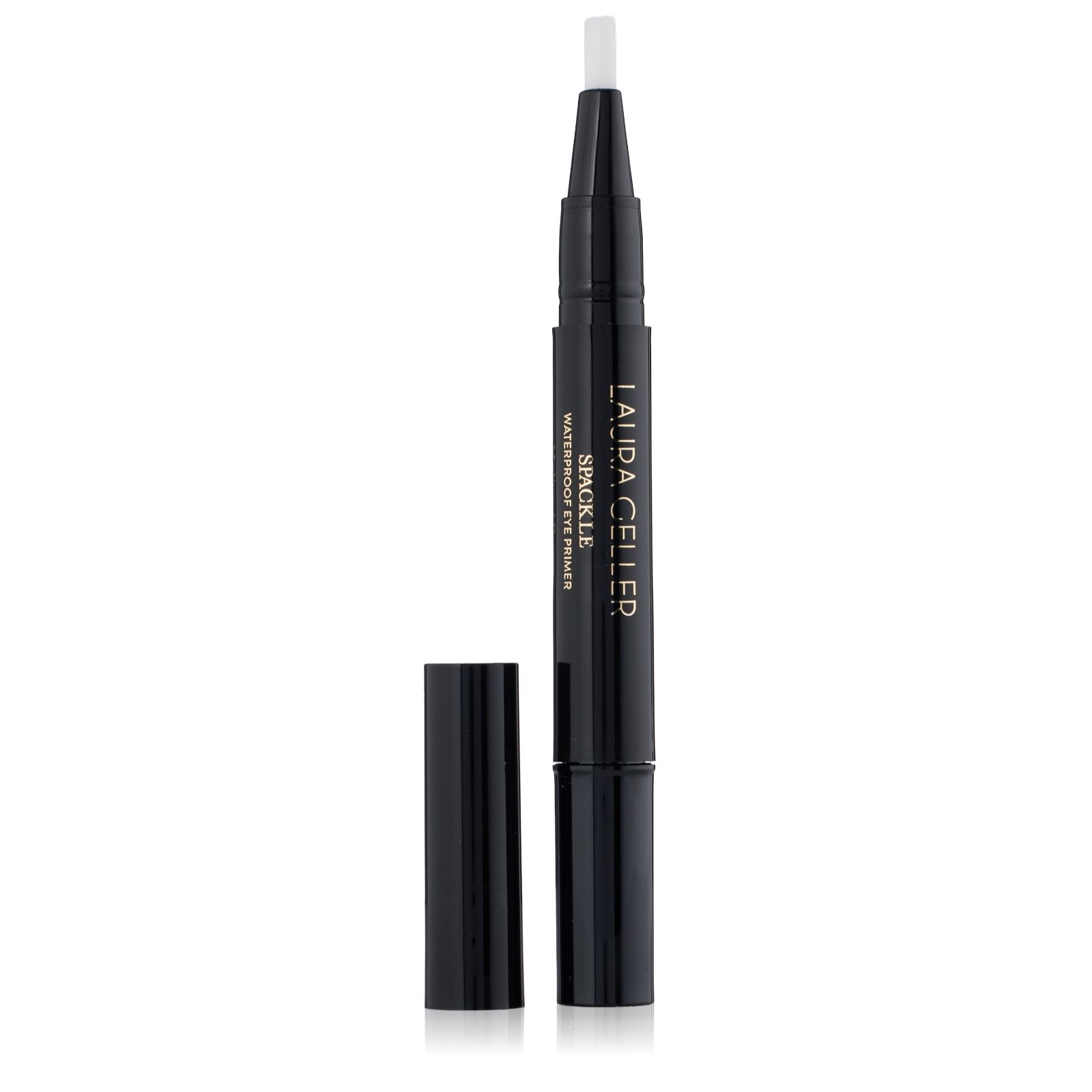 Laura Geller Spackle Skin Perfecting Waterproof Eye Primer