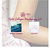 SBC Hydra-Collagen 4 Piece Supersize Collection, 2 of 4