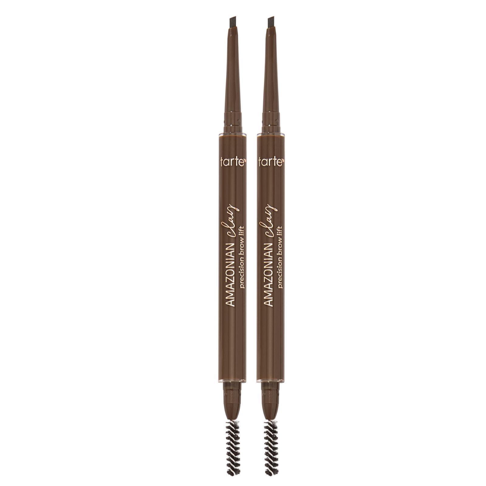 tarte Amazonian Clay Precision Brow Lift Duo