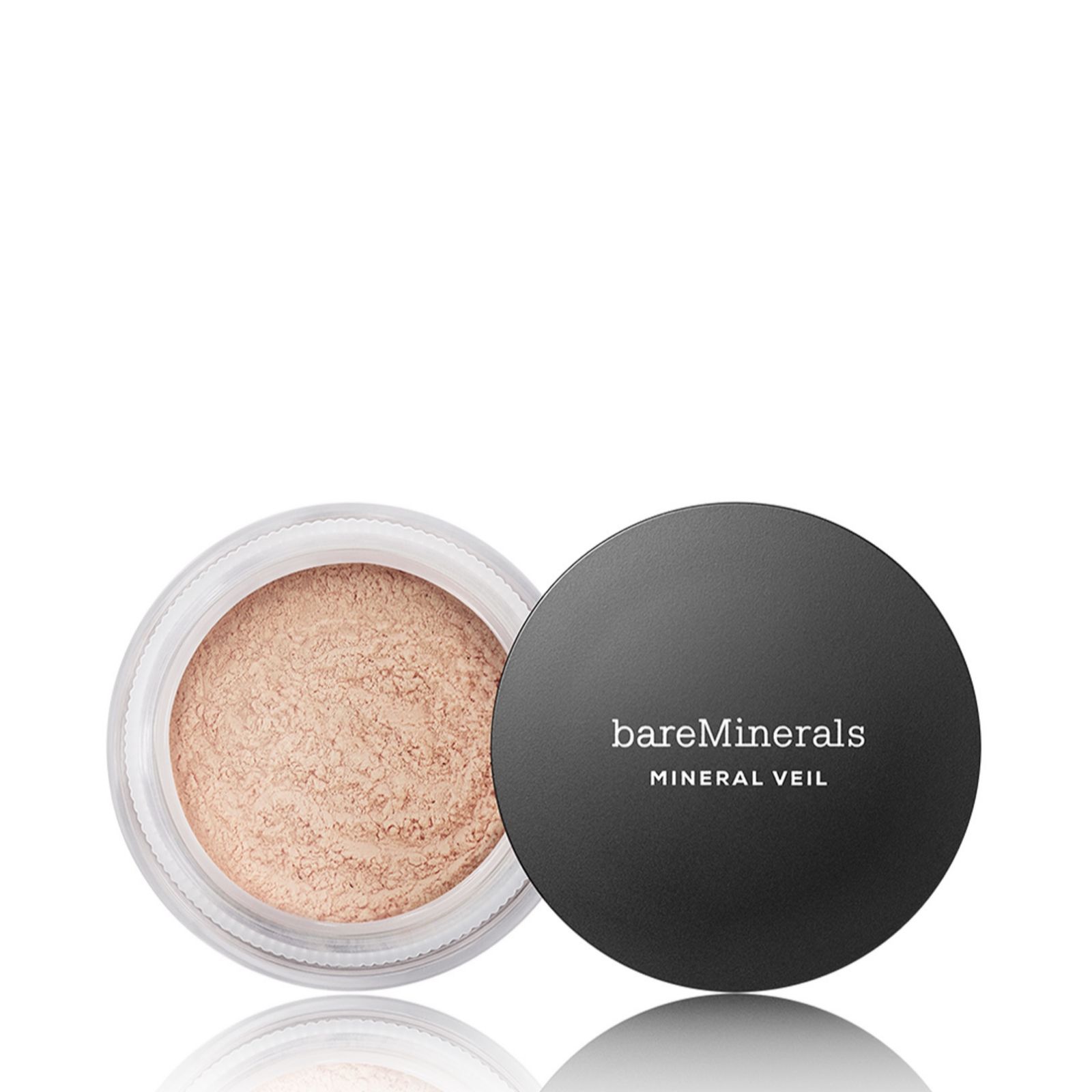 bareMinerals Mineral Veil Loose Setting Powder