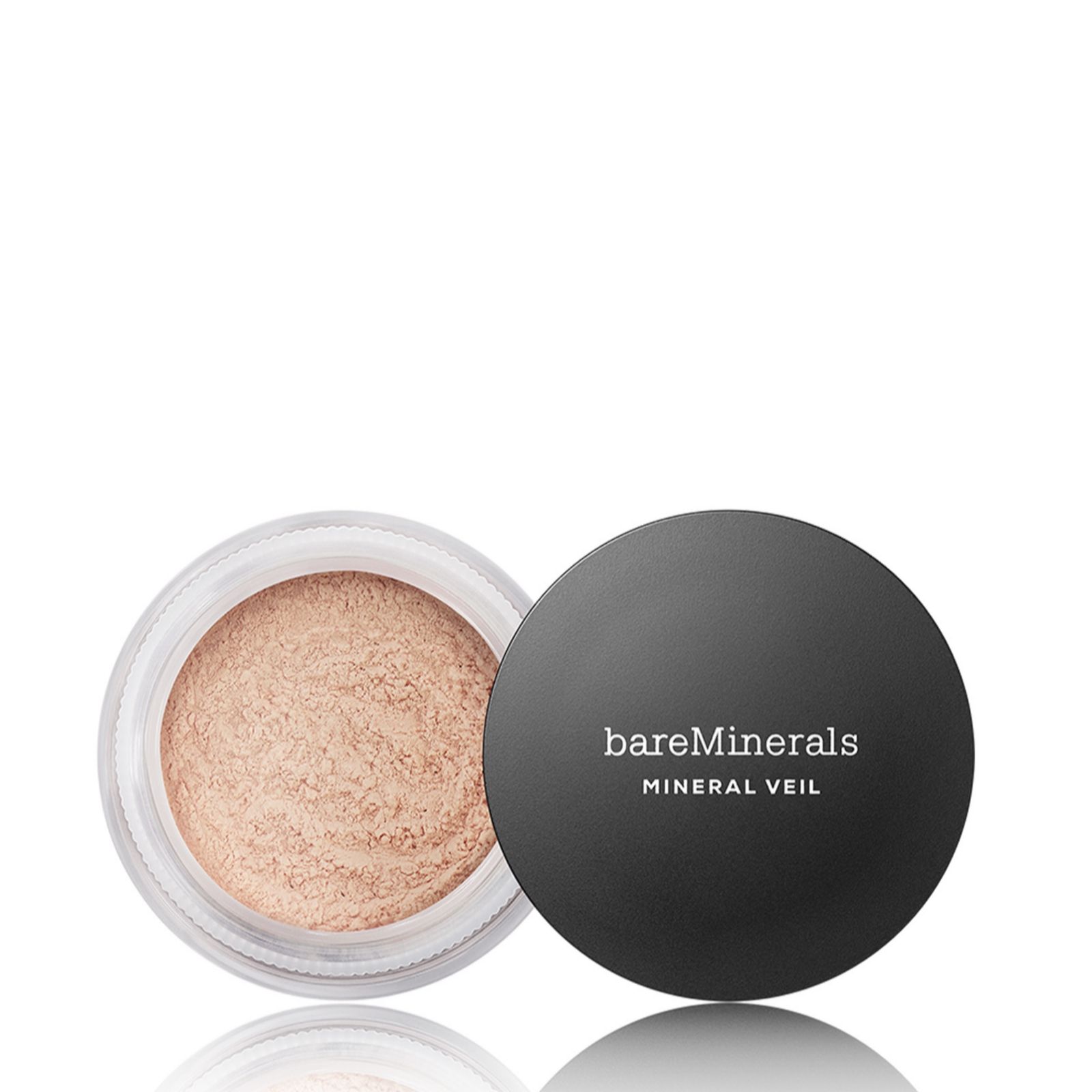 bareMinerals Mineral Veil Loose Setting Powder