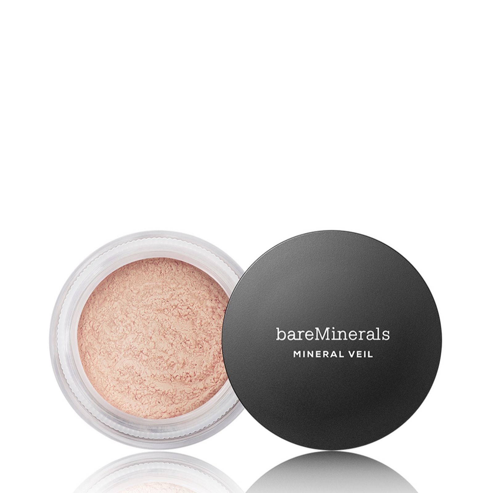 bareMinerals Mineral Veil Loose Setting Powder