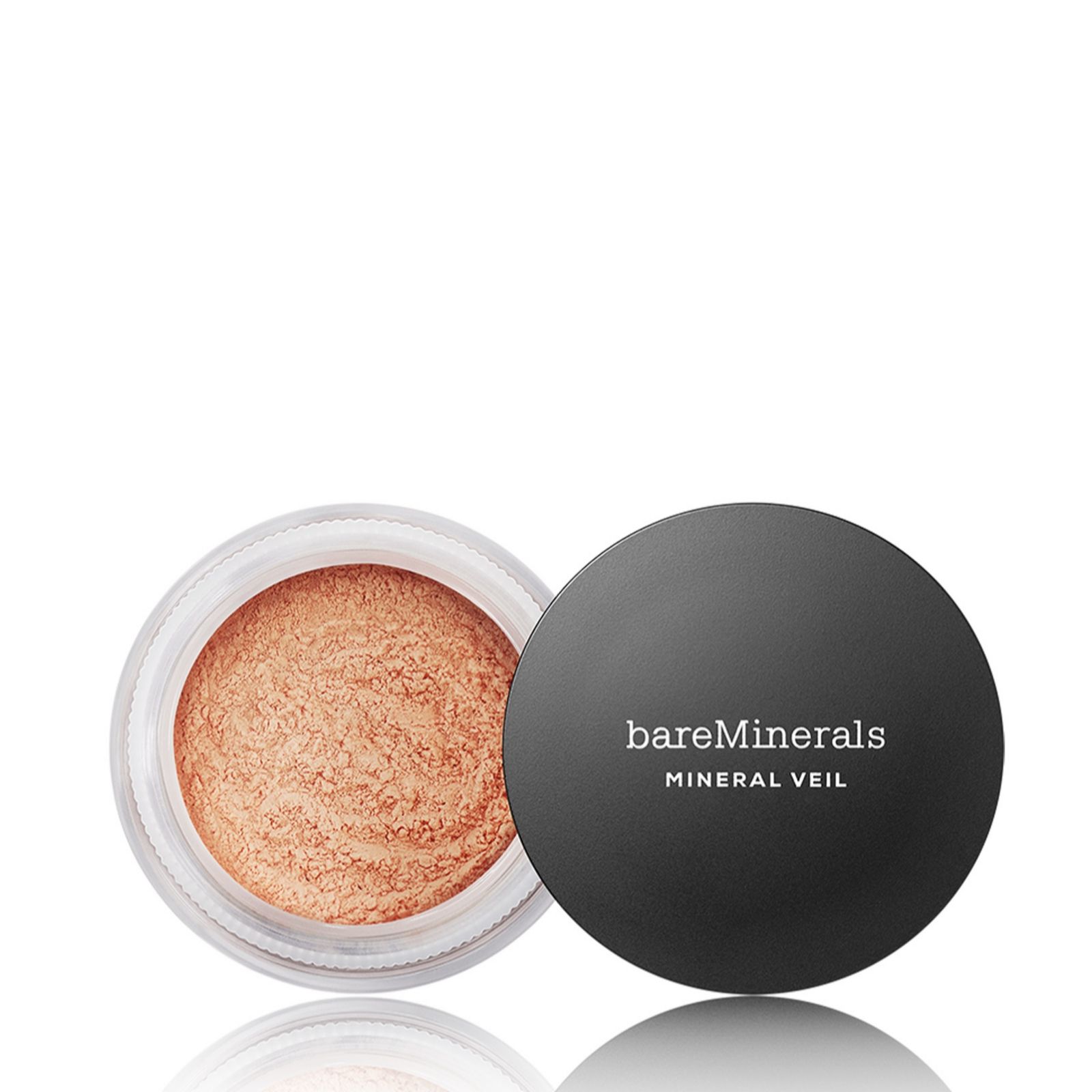 bareMinerals Mineral Veil Loose Setting Powder