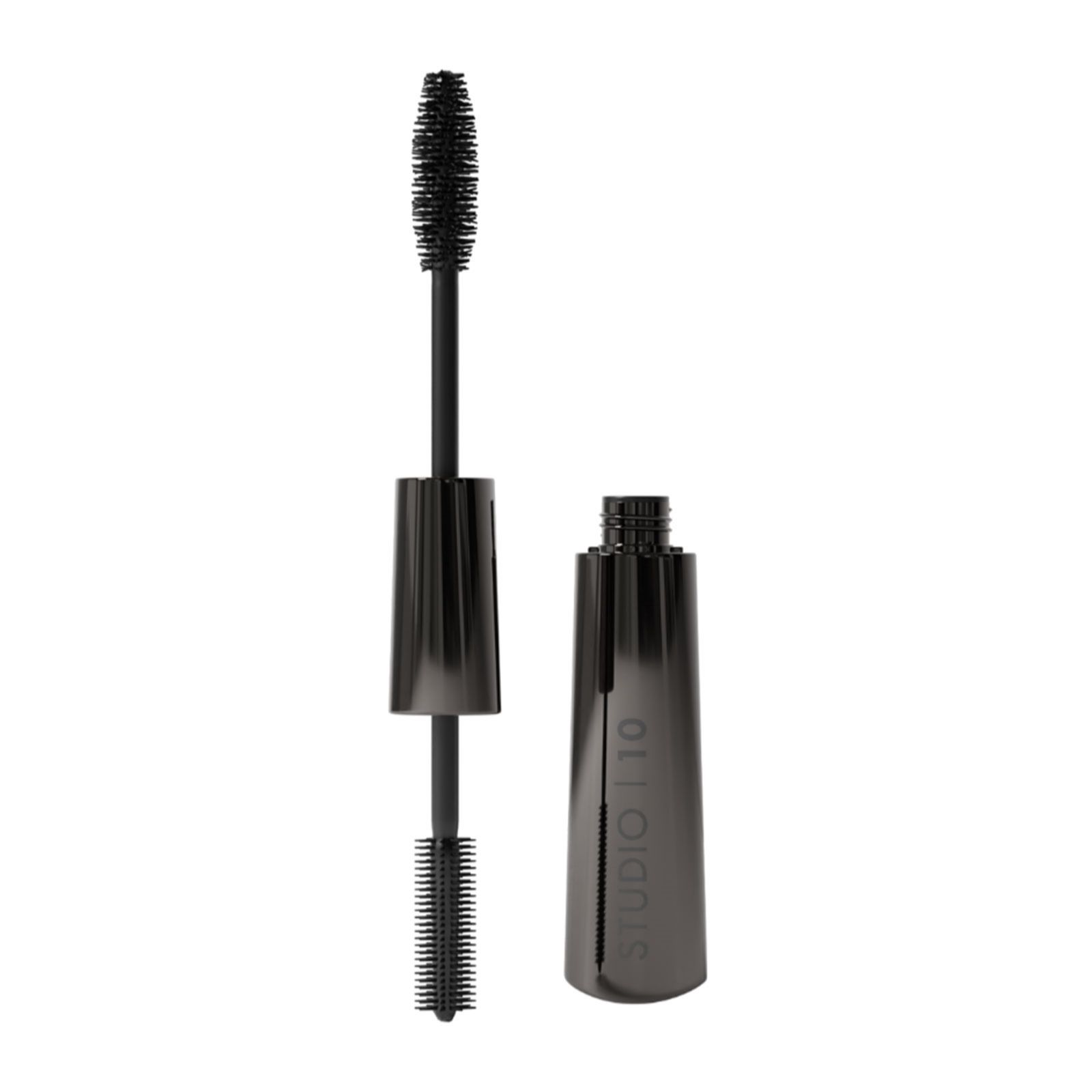 Studio10 6-in-1 Double Ended Perfect Mascara