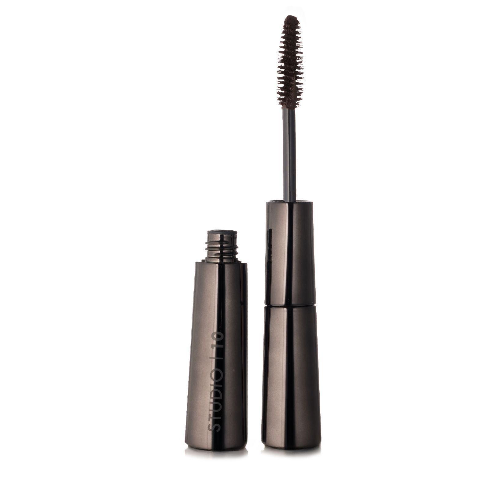 Studio10 6-in-1 Double Ended Perfect Mascara
