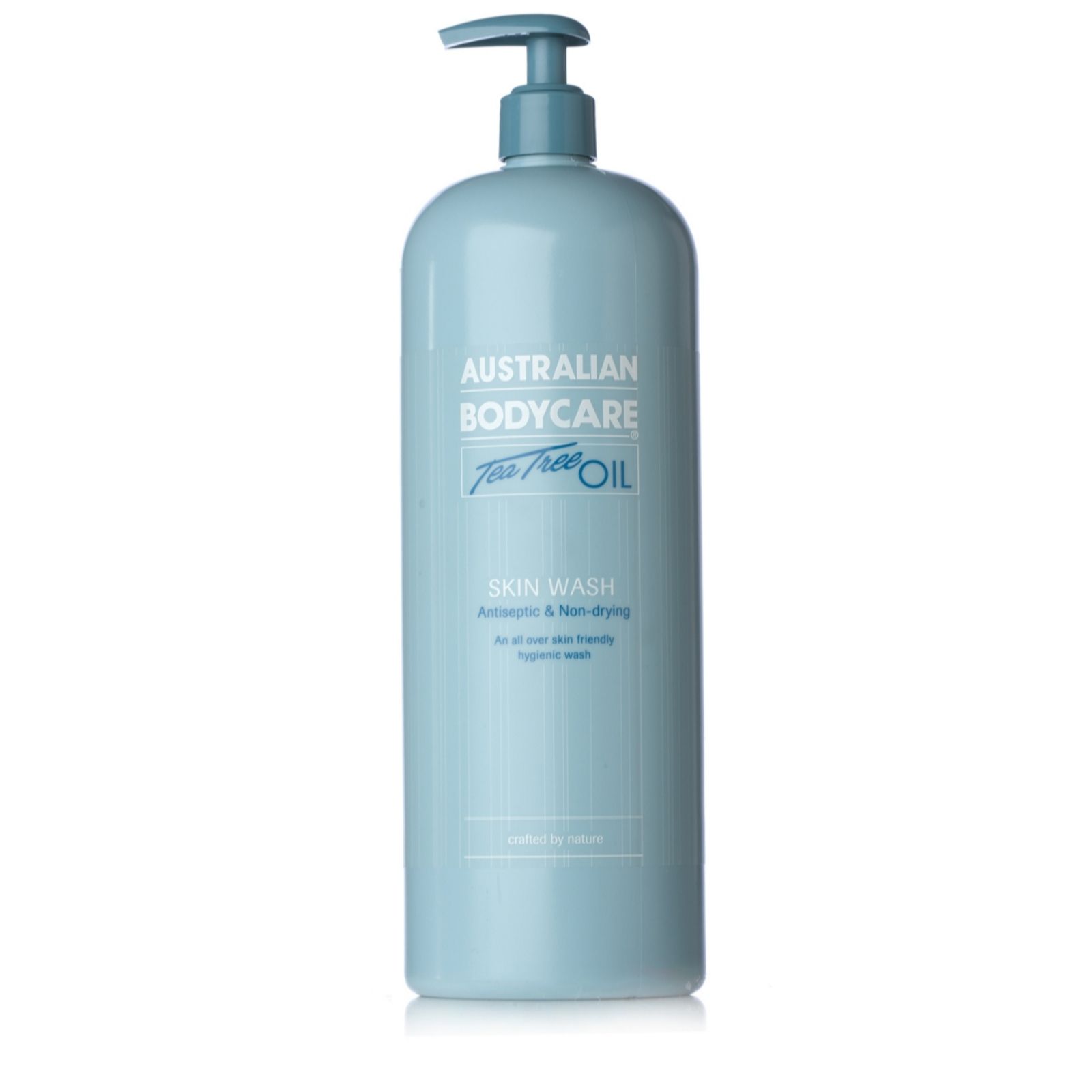 Australian Bodycare Skin Wash 1 Litre