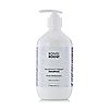 BondiBoost Thickening Therapy Shampoo 500ml