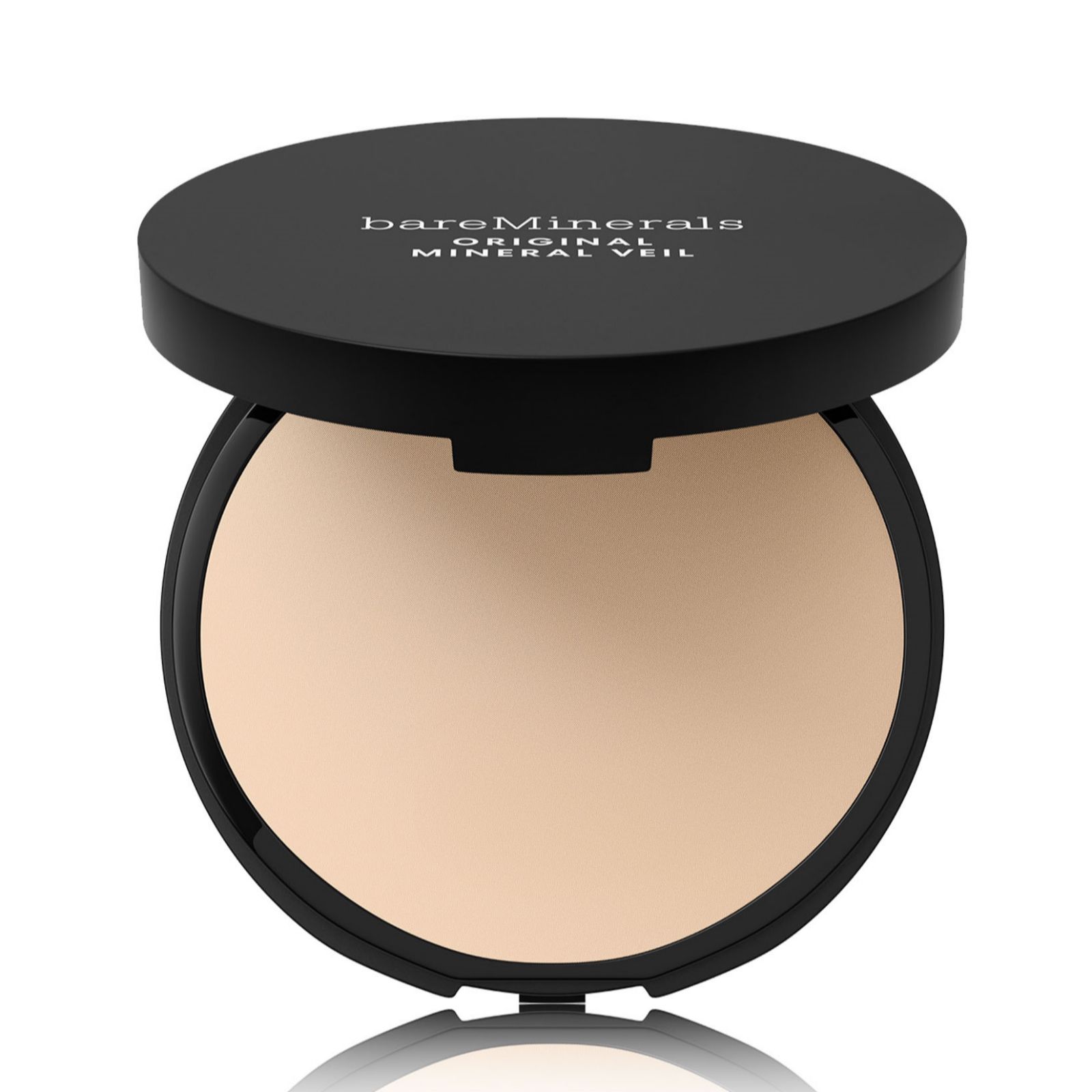 bareMinerals Mineral Veil Pressed Setting Powder