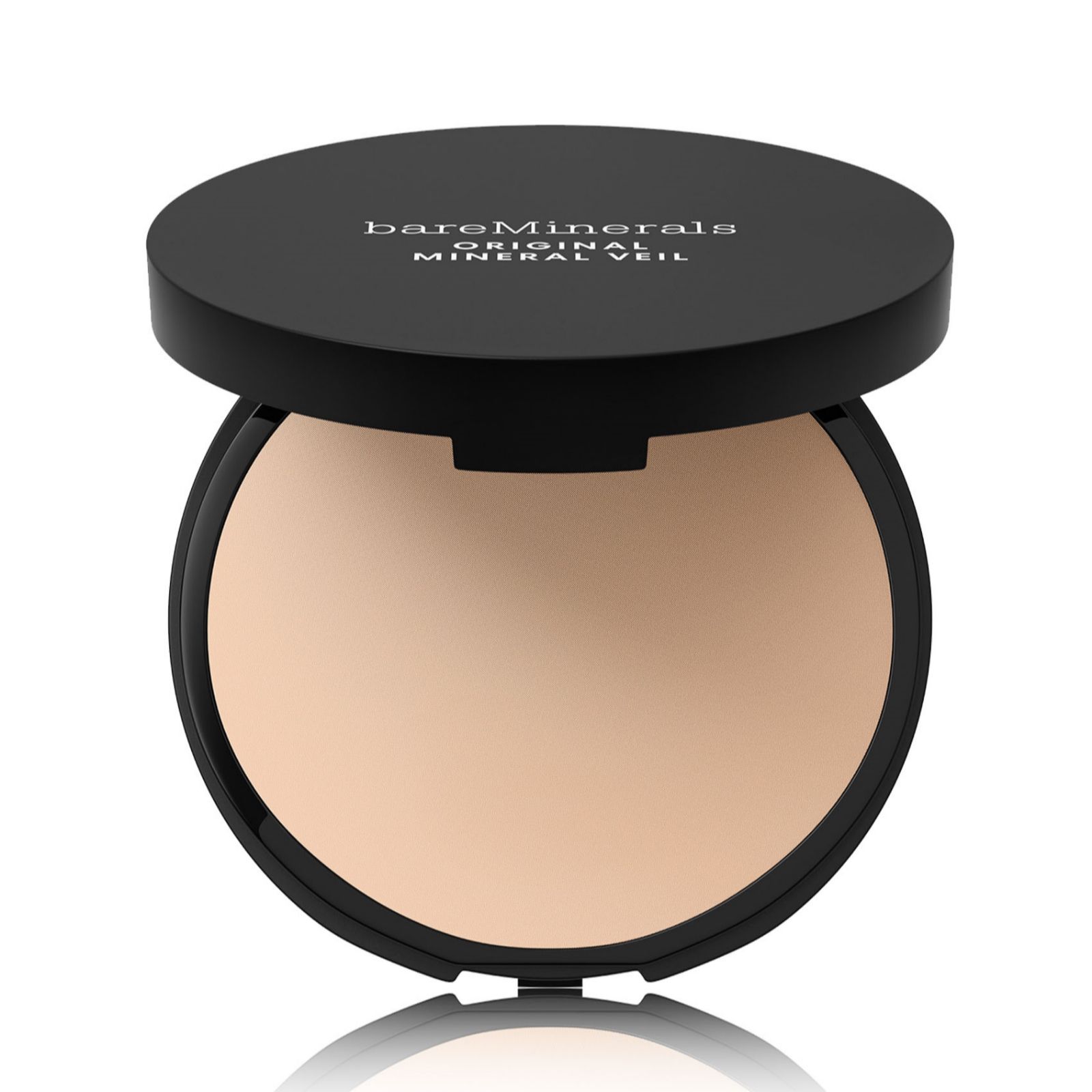 bareMinerals Mineral Veil Pressed Setting Powder