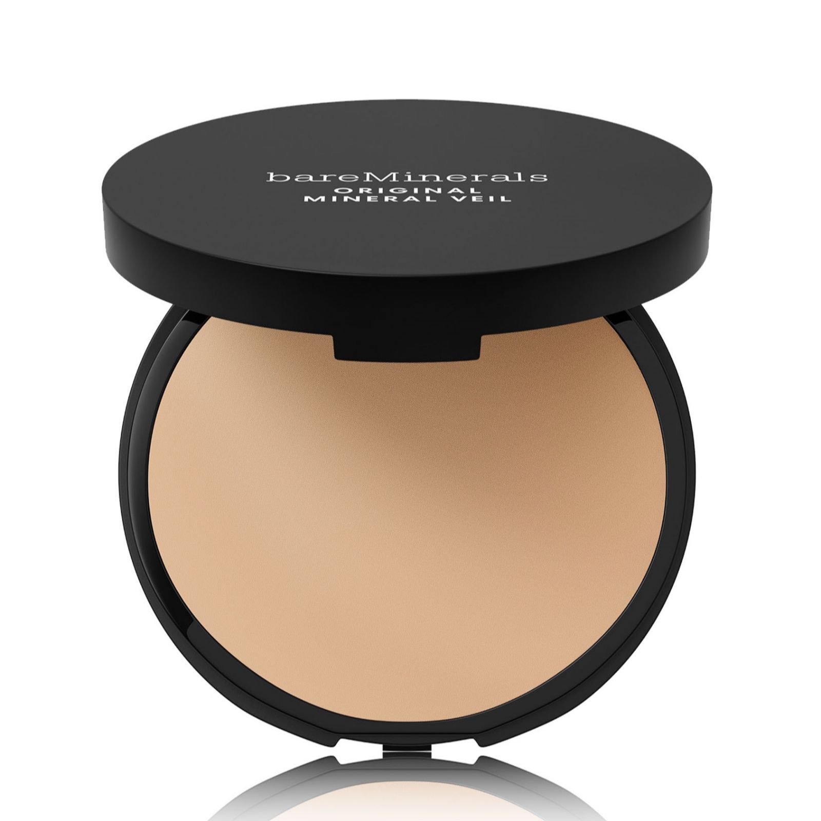bareMinerals Mineral Veil Pressed Setting Powder