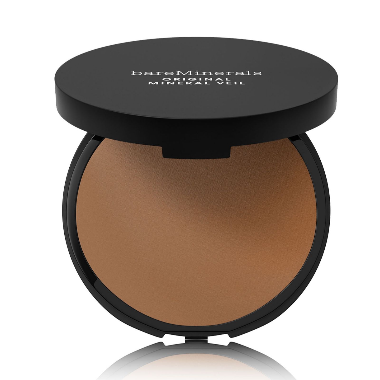 bareMinerals Mineral Veil Pressed Setting Powder