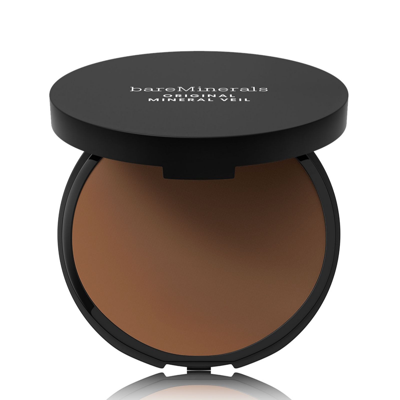 bareMinerals Mineral Veil Pressed Setting Powder