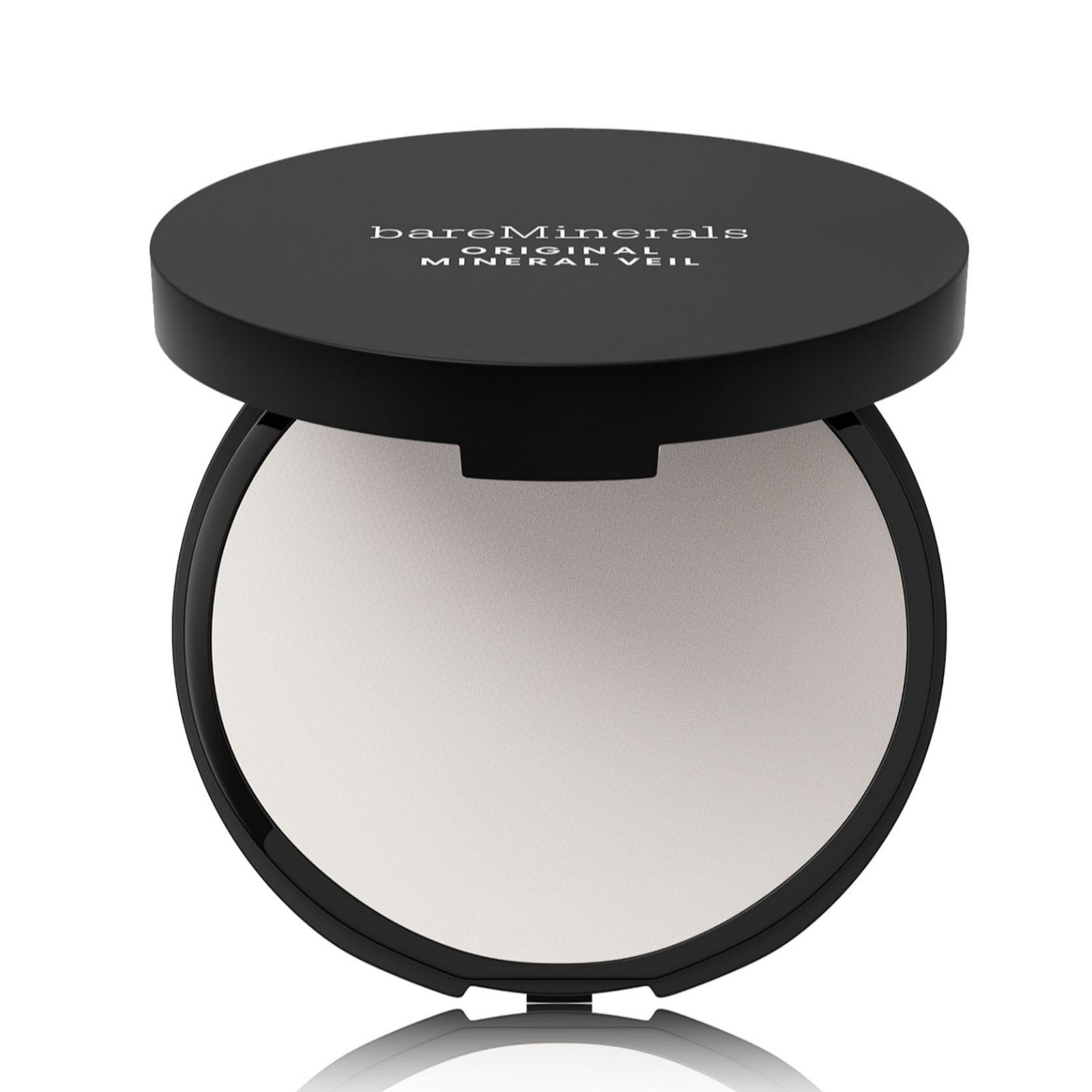 bareMinerals Mineral Veil Pressed Setting Powder