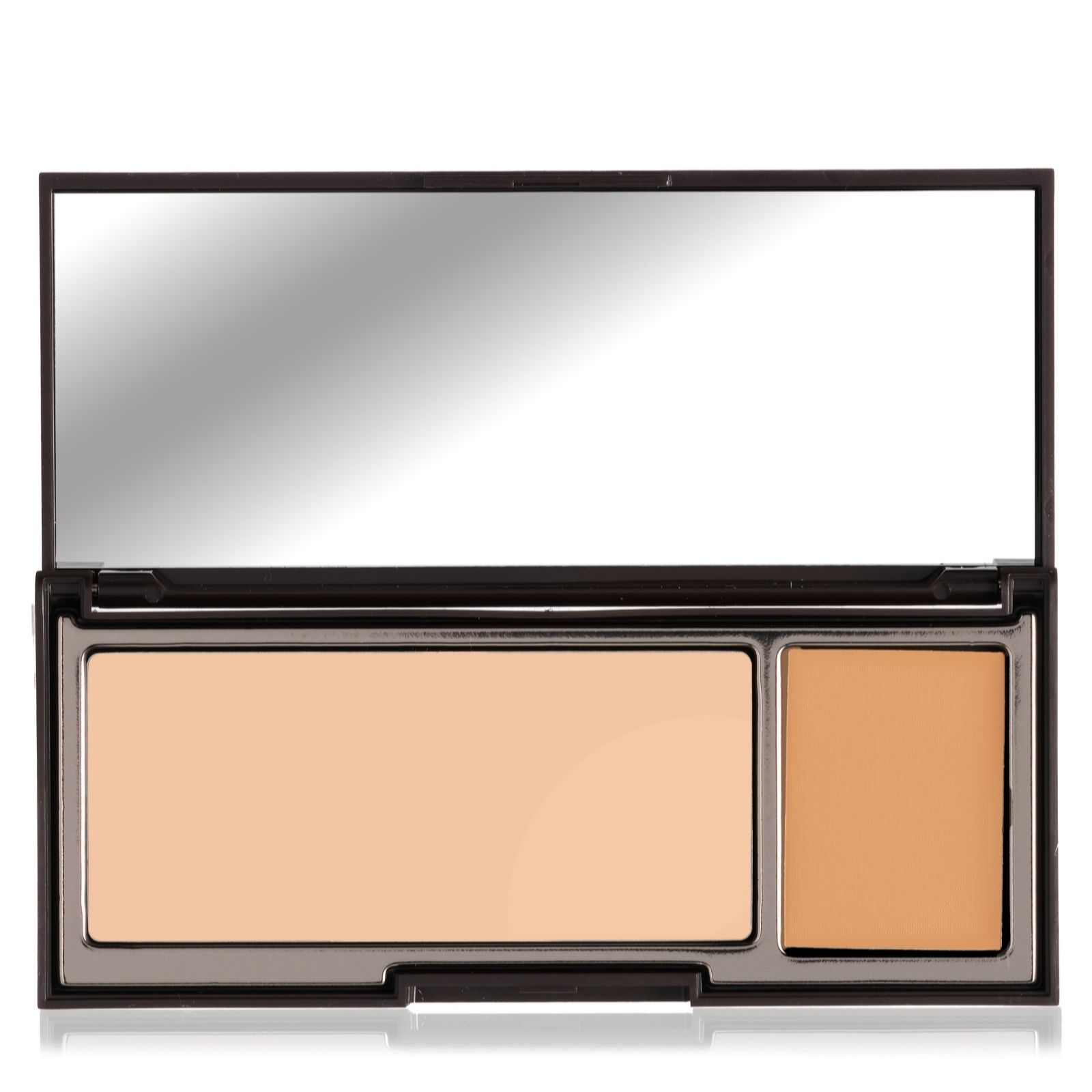 Studio10 Perfect Canvas Foundation SPF 30