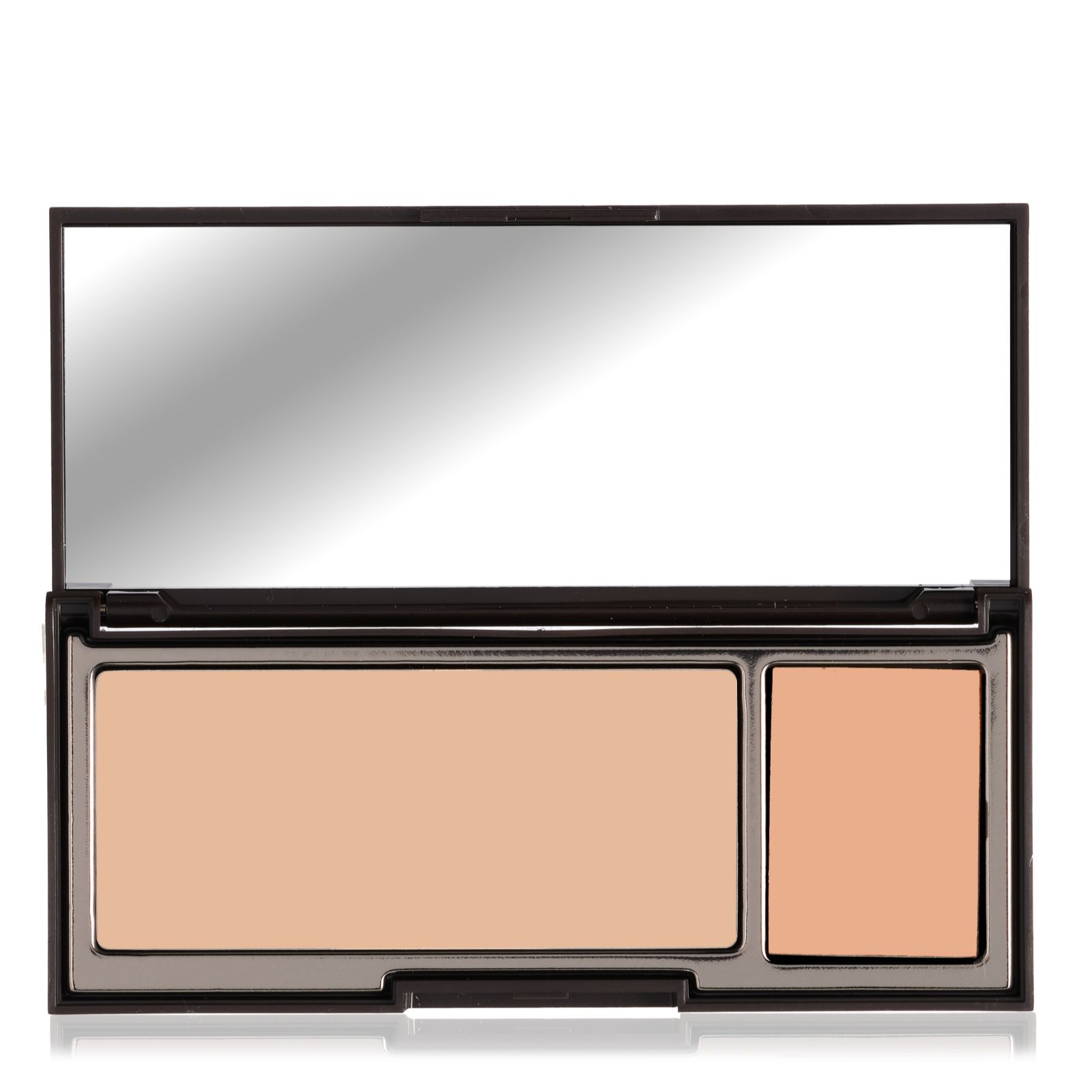 Studio10 Perfect Canvas Foundation SPF 30