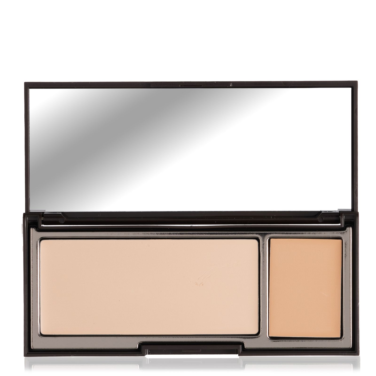 Studio10 Perfect Canvas Foundation SPF 30