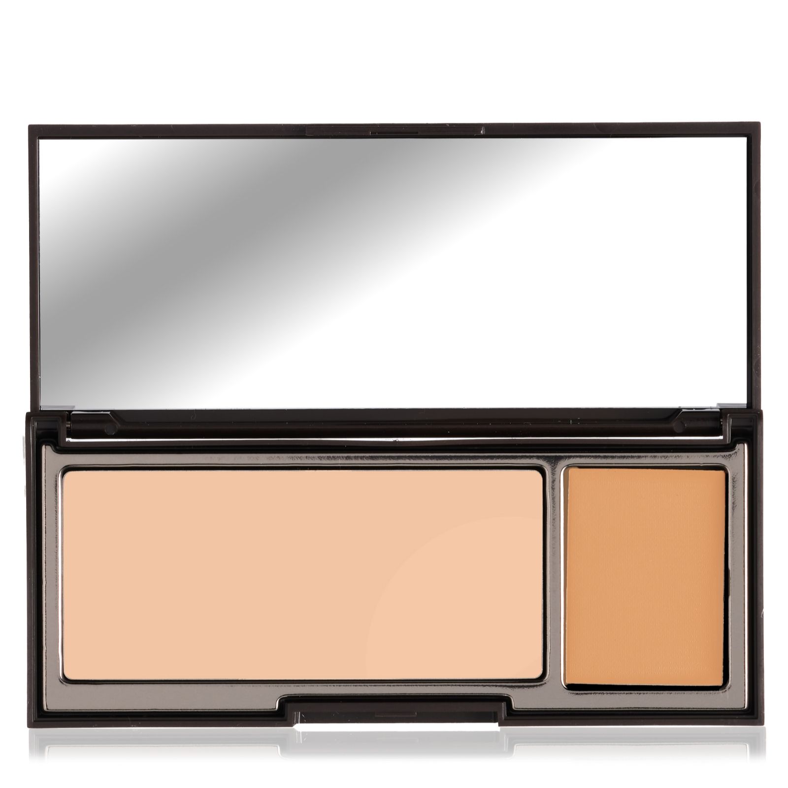 Studio10 Perfect Canvas Foundation SPF 30