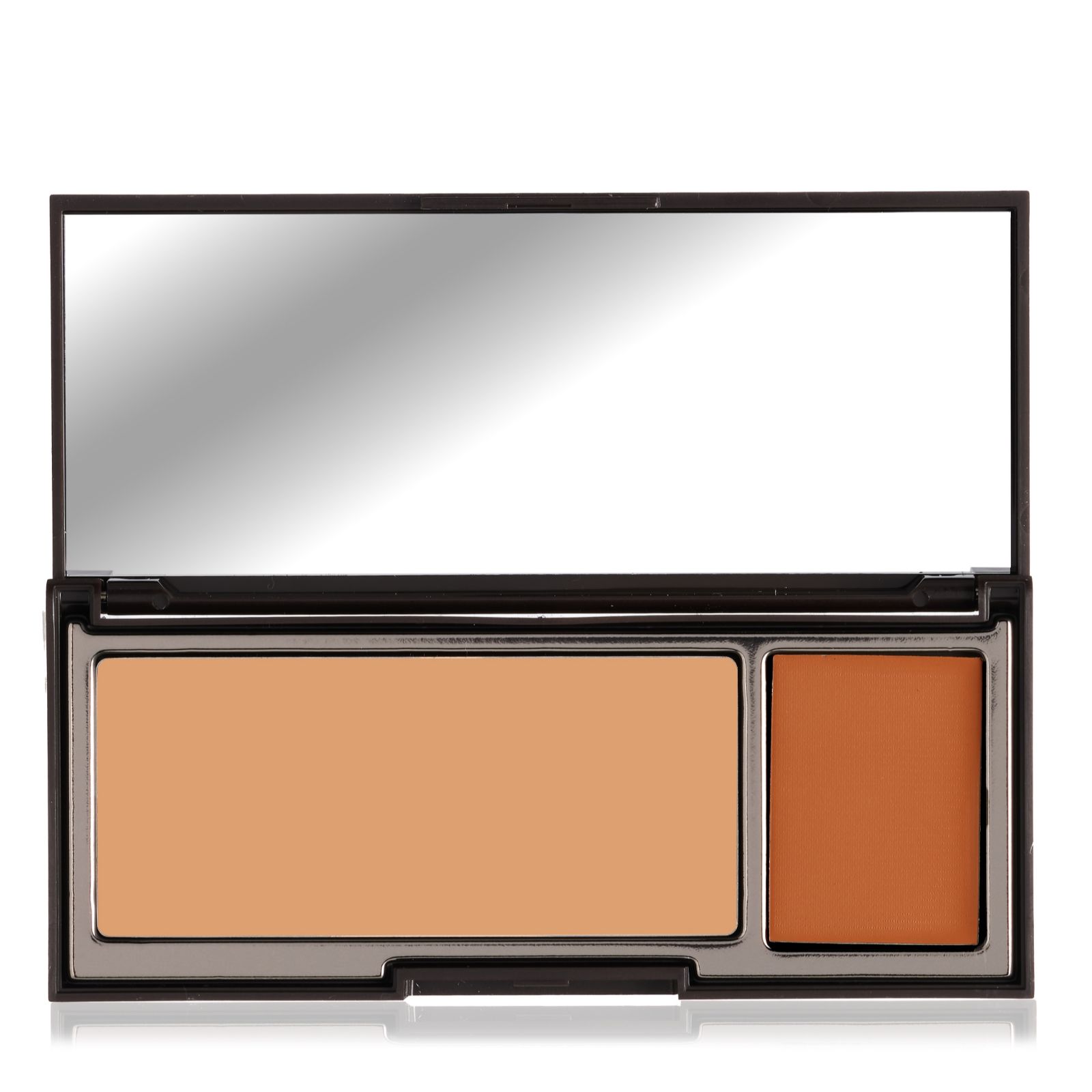 Studio10 Perfect Canvas Foundation SPF 30