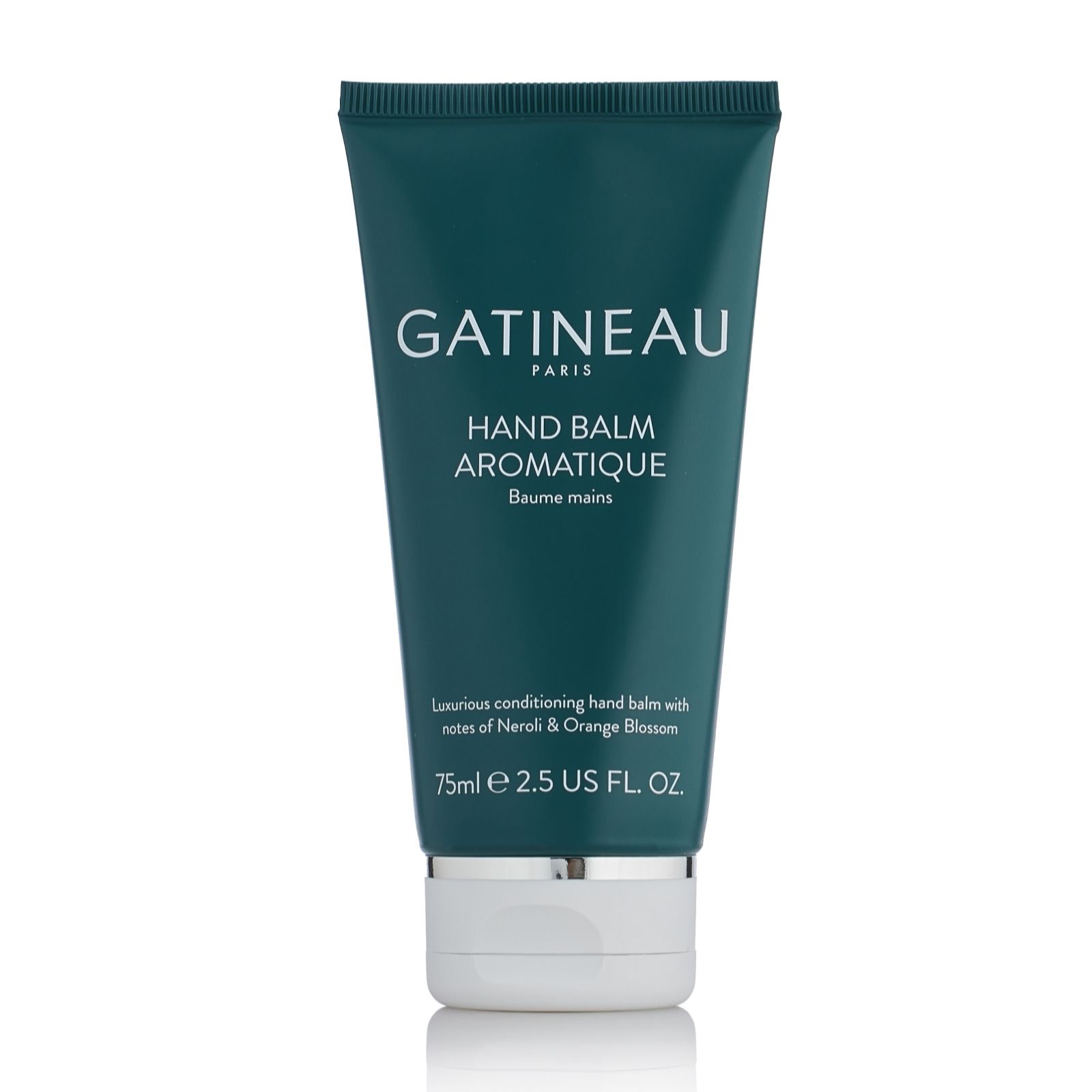 Gatineau Aromatique Hand Balm 75ml Trio