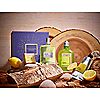 L'Occitane 4 Piece Fragrance Gift Collection, 3 of 7