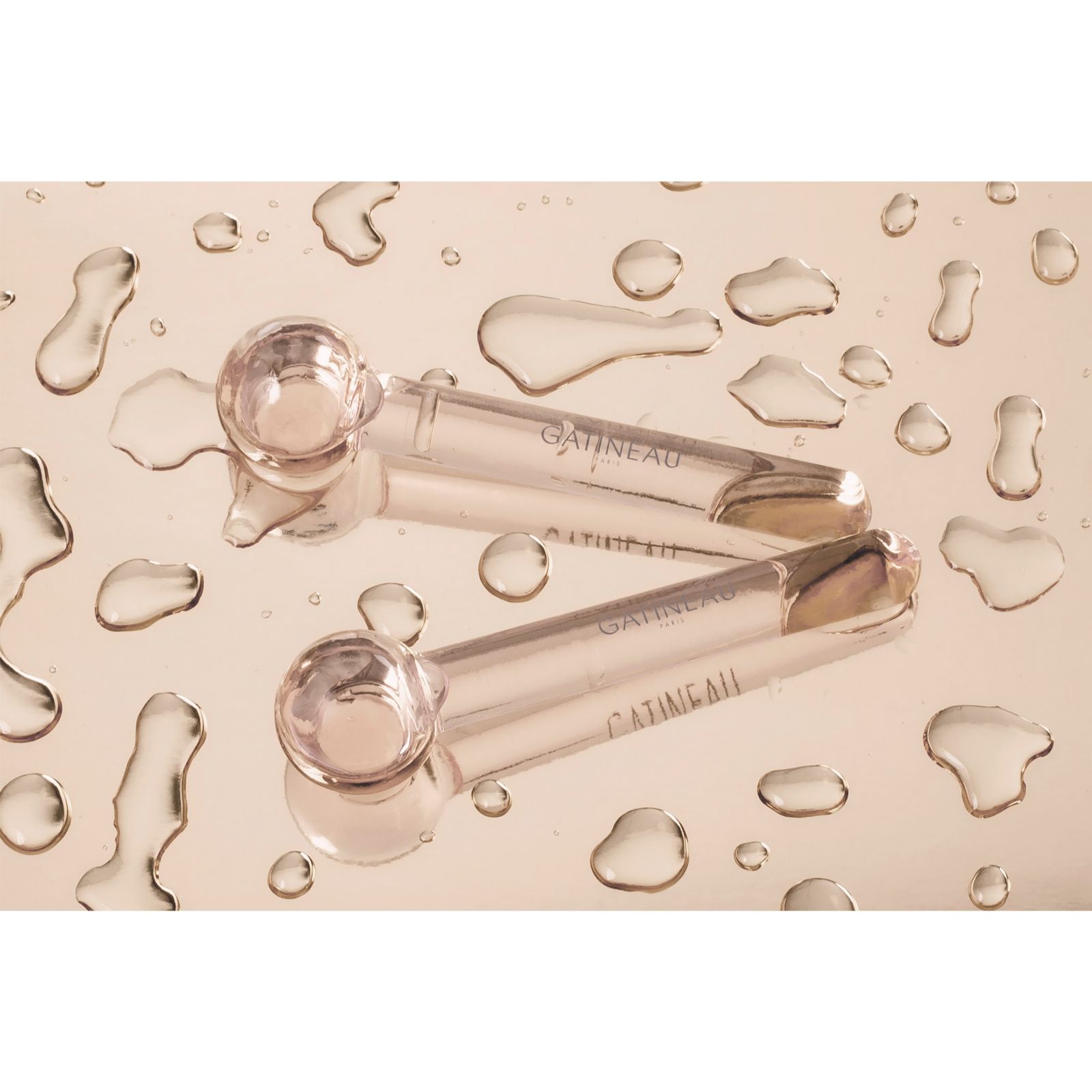 Gatineau CryoGlobes QVC UK