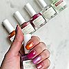 Nail Kind 6 Piece Meet Me in Marrakesh Collection, 1 of 7
