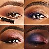 tarte Big Ego Eyeshadow Palette with Mascara & Brush, 2 of 5