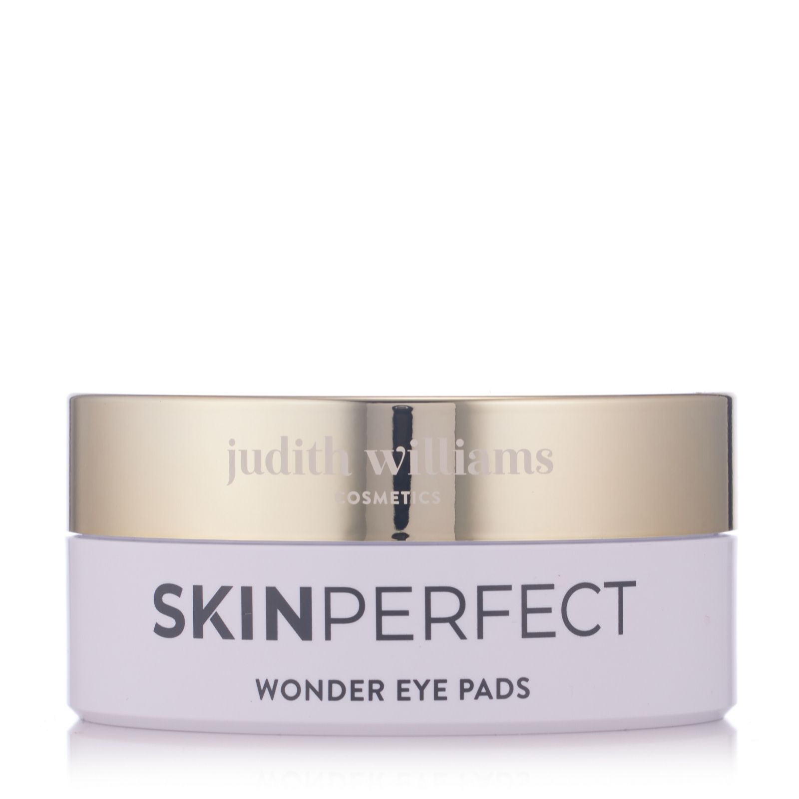 Judith Williams Skinperfect Wonder Eye Pads 30