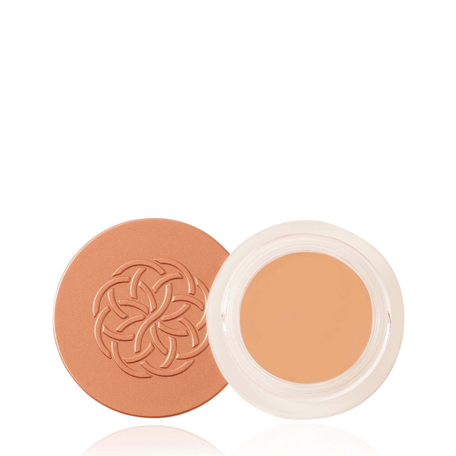 Yensa Super Bright Serum Silk Under Eye Corrector