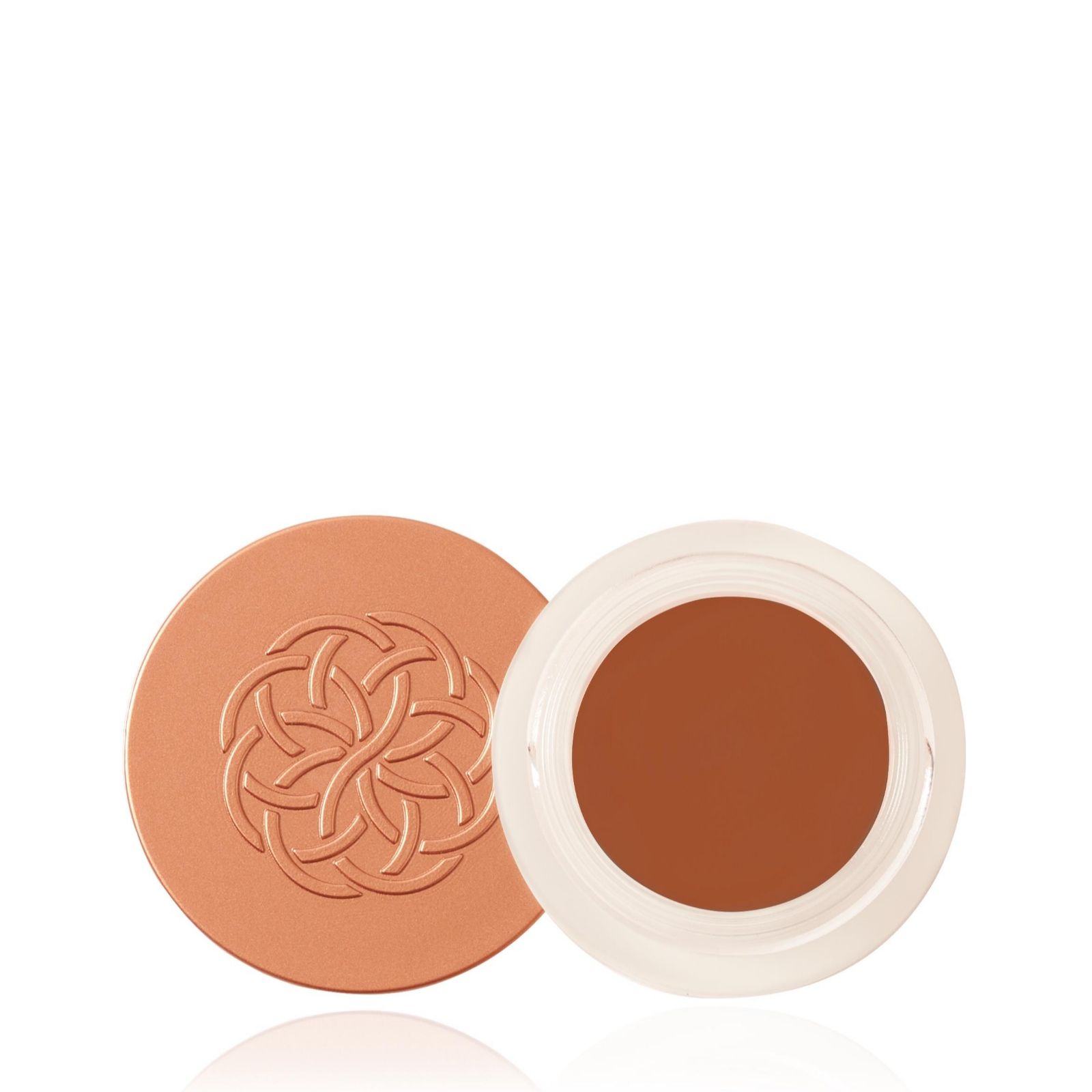 Yensa Super Bright Serum Silk Under Eye Corrector